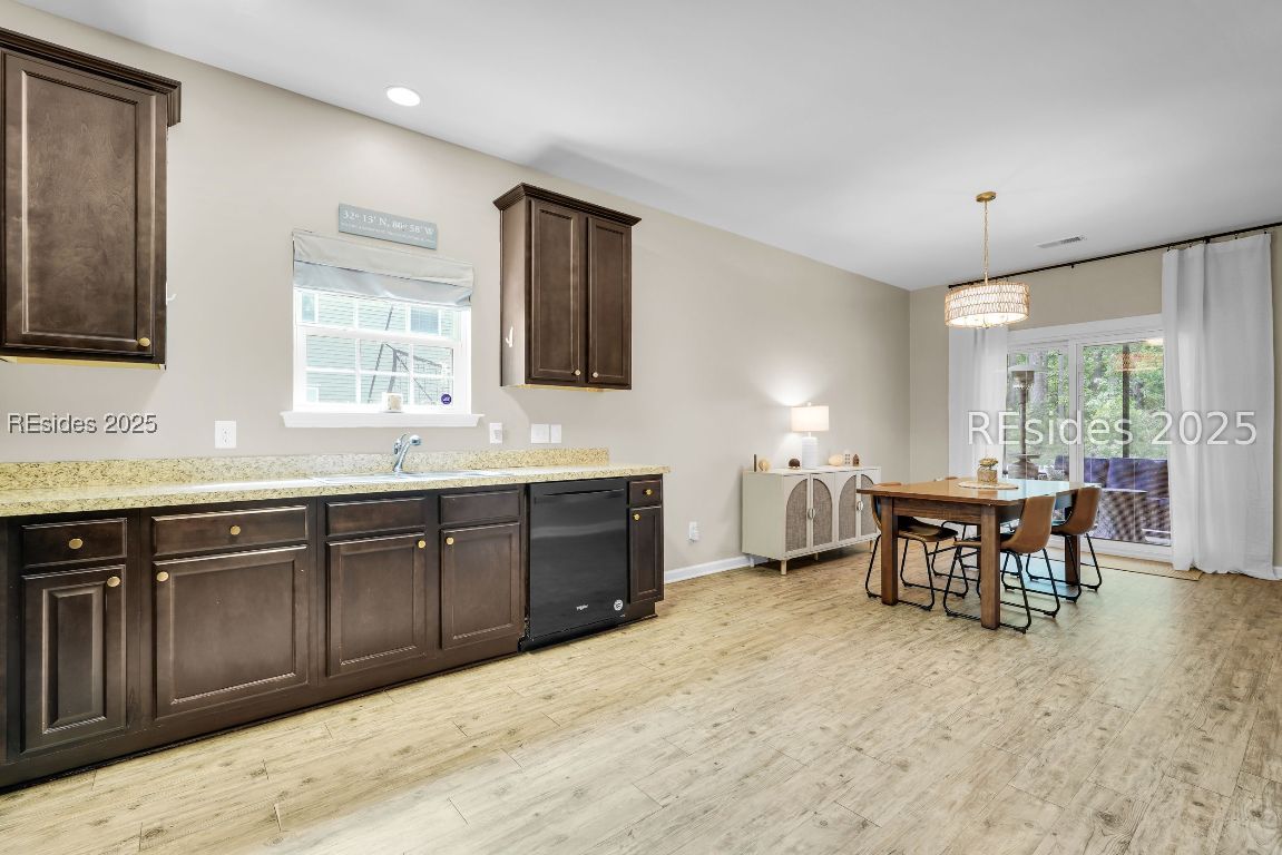 4 Swamp White Oak Drive