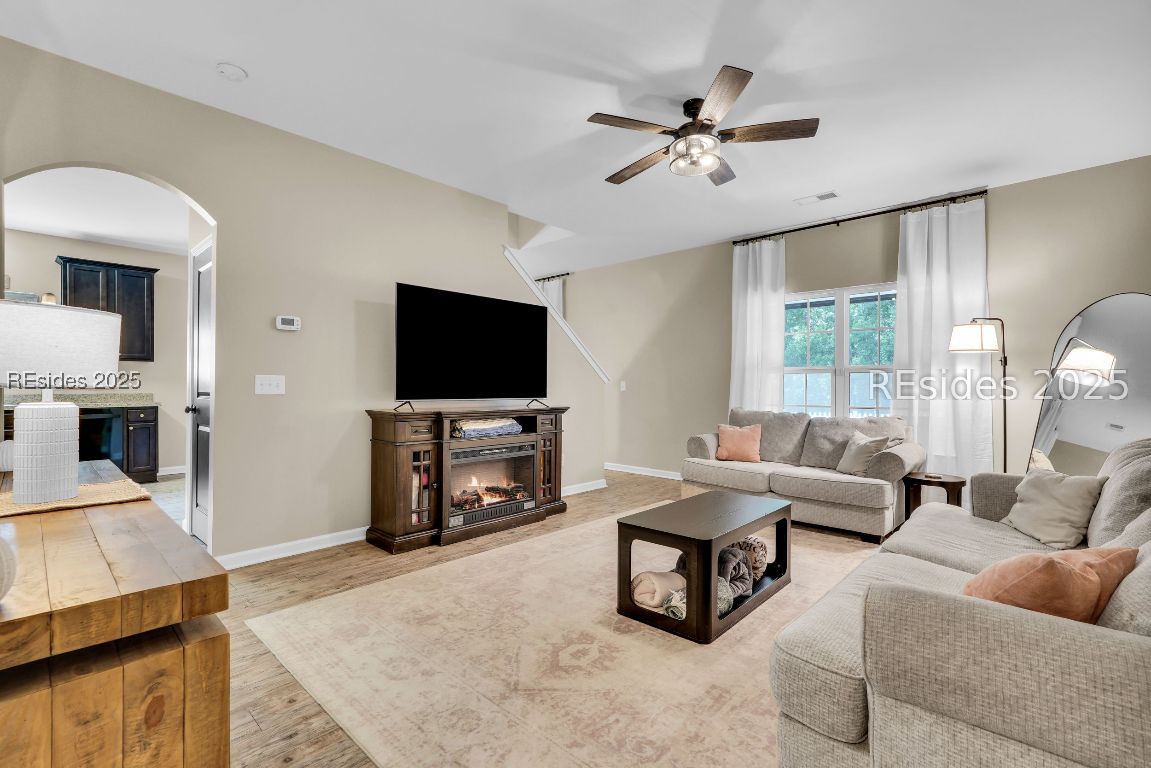 4 Swamp White Oak Drive