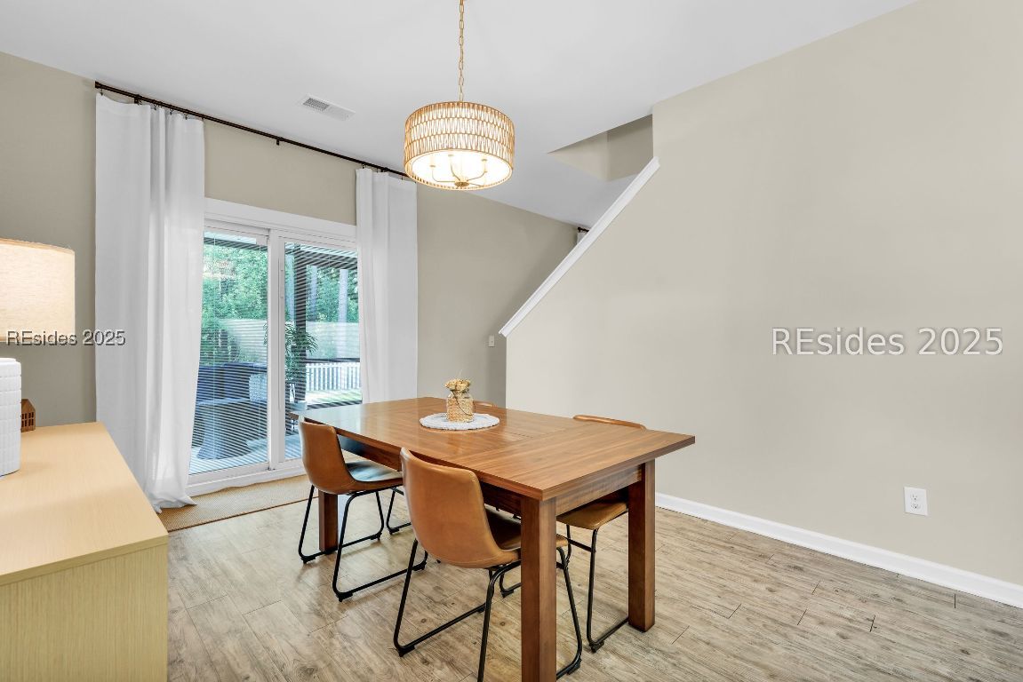4 Swamp White Oak Drive