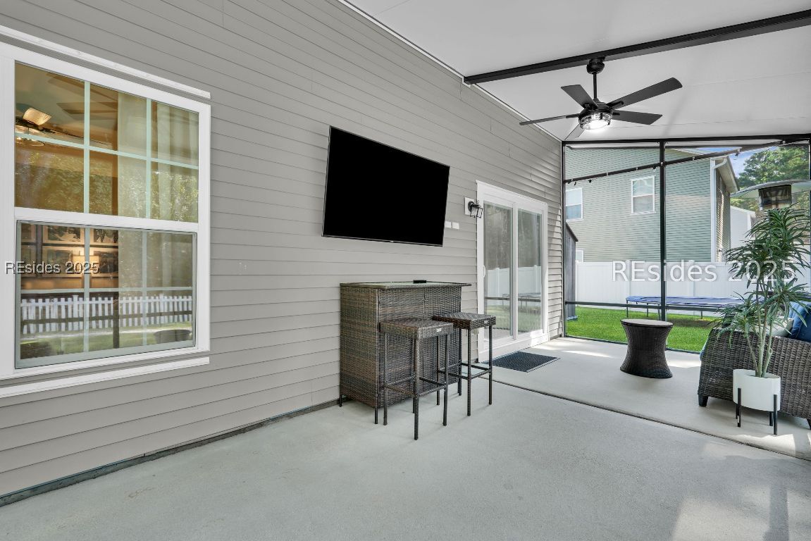 4 Swamp White Oak Drive
