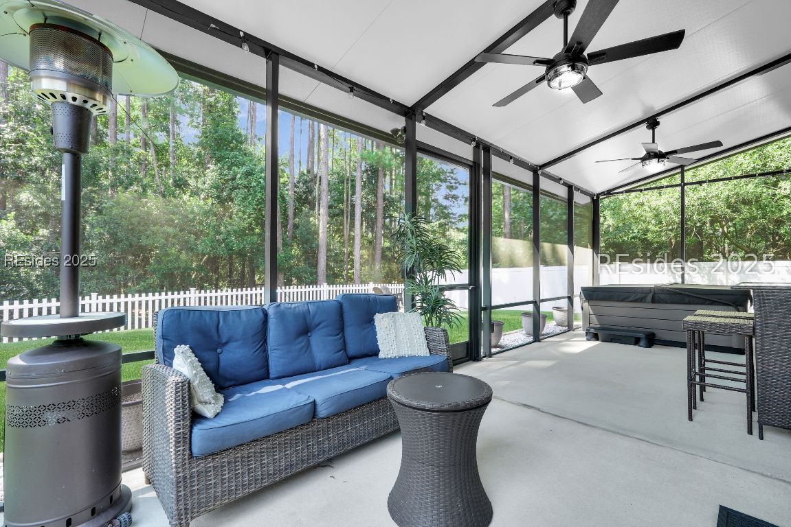 4 Swamp White Oak Drive