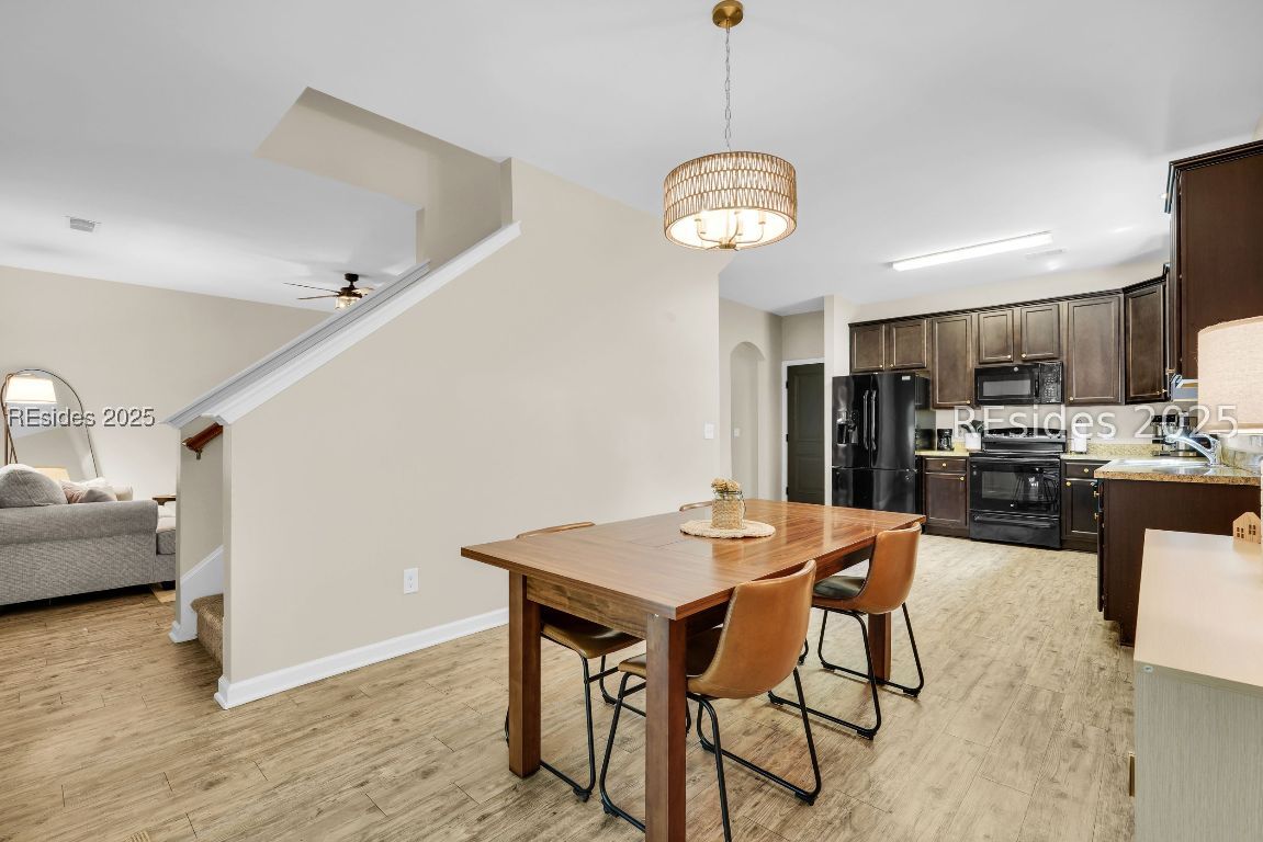 4 Swamp White Oak Drive