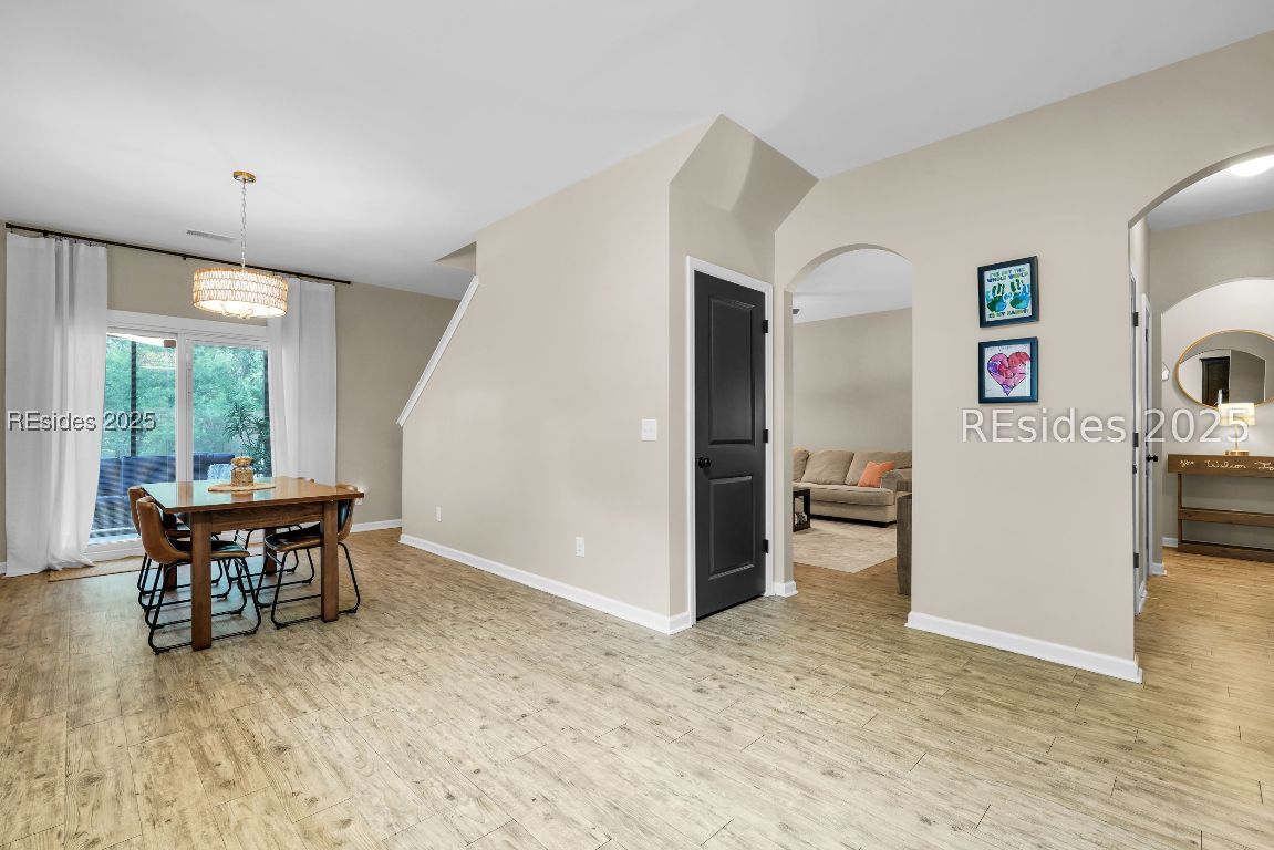 4 Swamp White Oak Drive