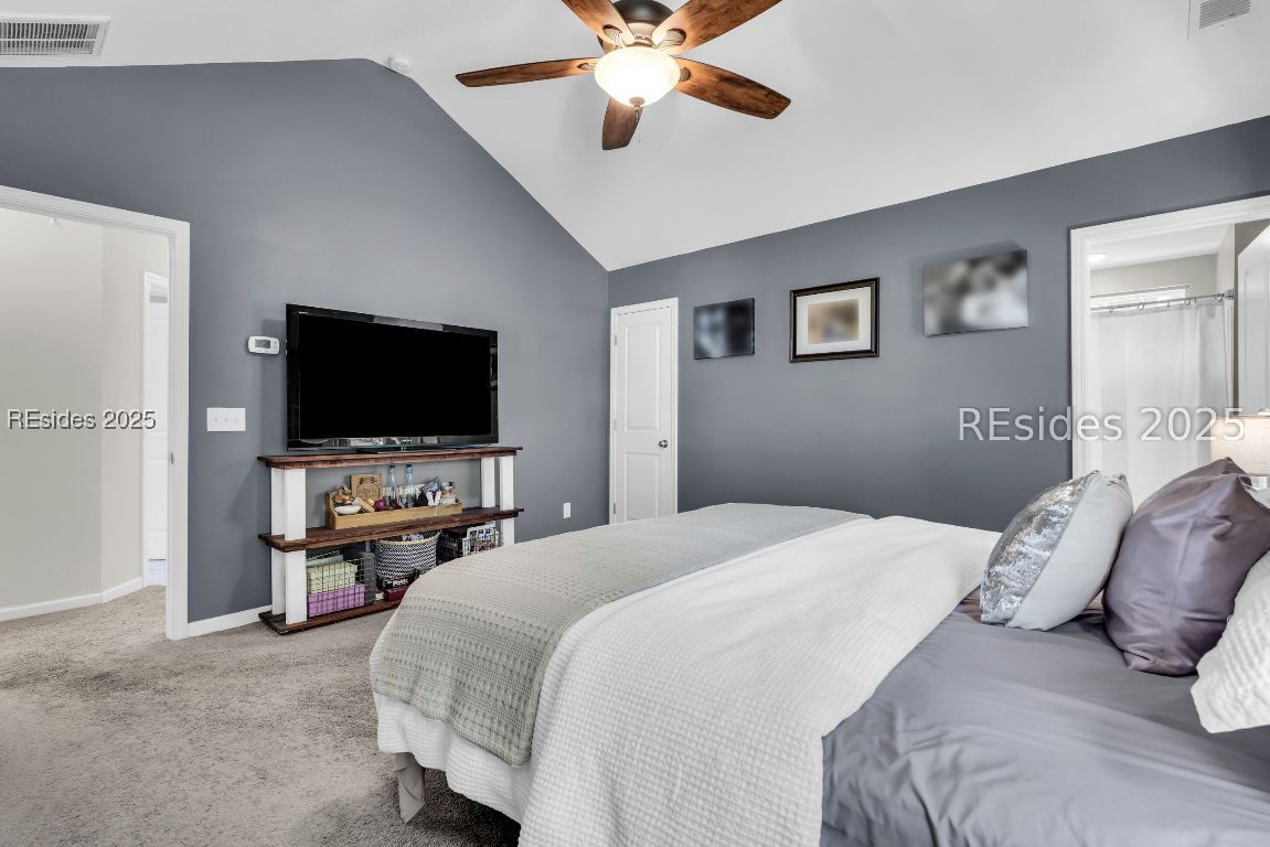 4 Swamp White Oak Drive