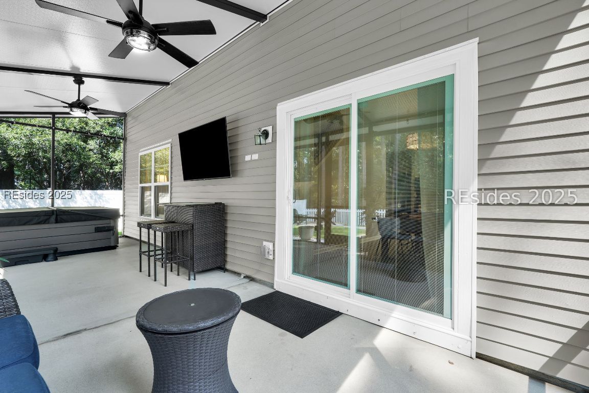 4 Swamp White Oak Drive