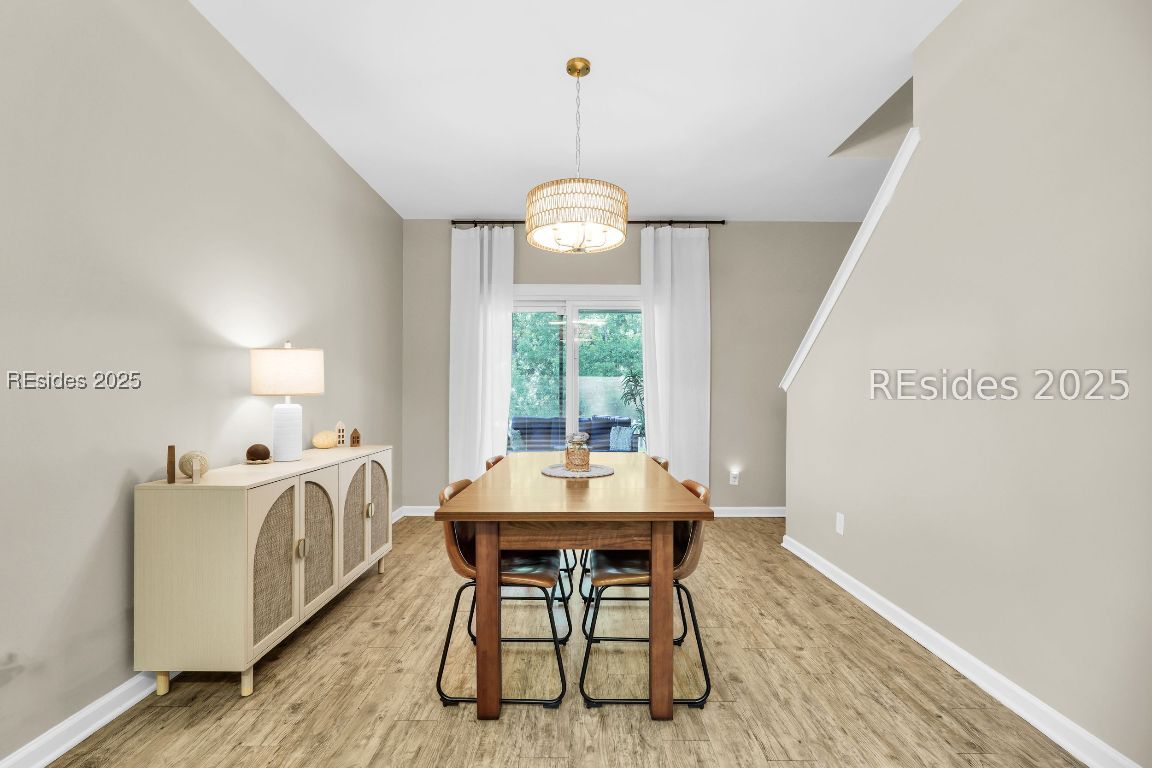 4 Swamp White Oak Drive