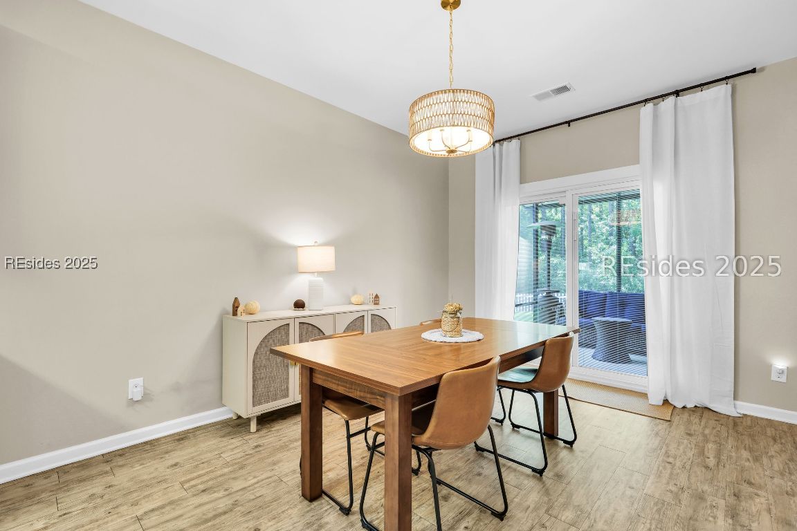 4 Swamp White Oak Drive