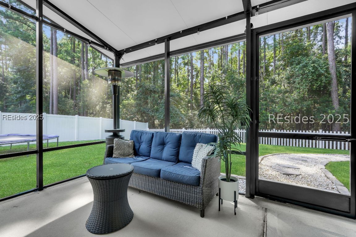 4 Swamp White Oak Drive