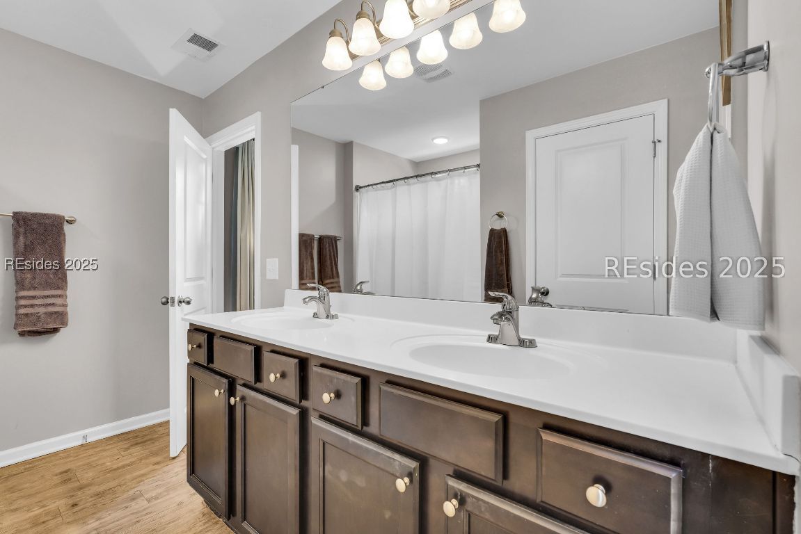 4 Swamp White Oak Drive