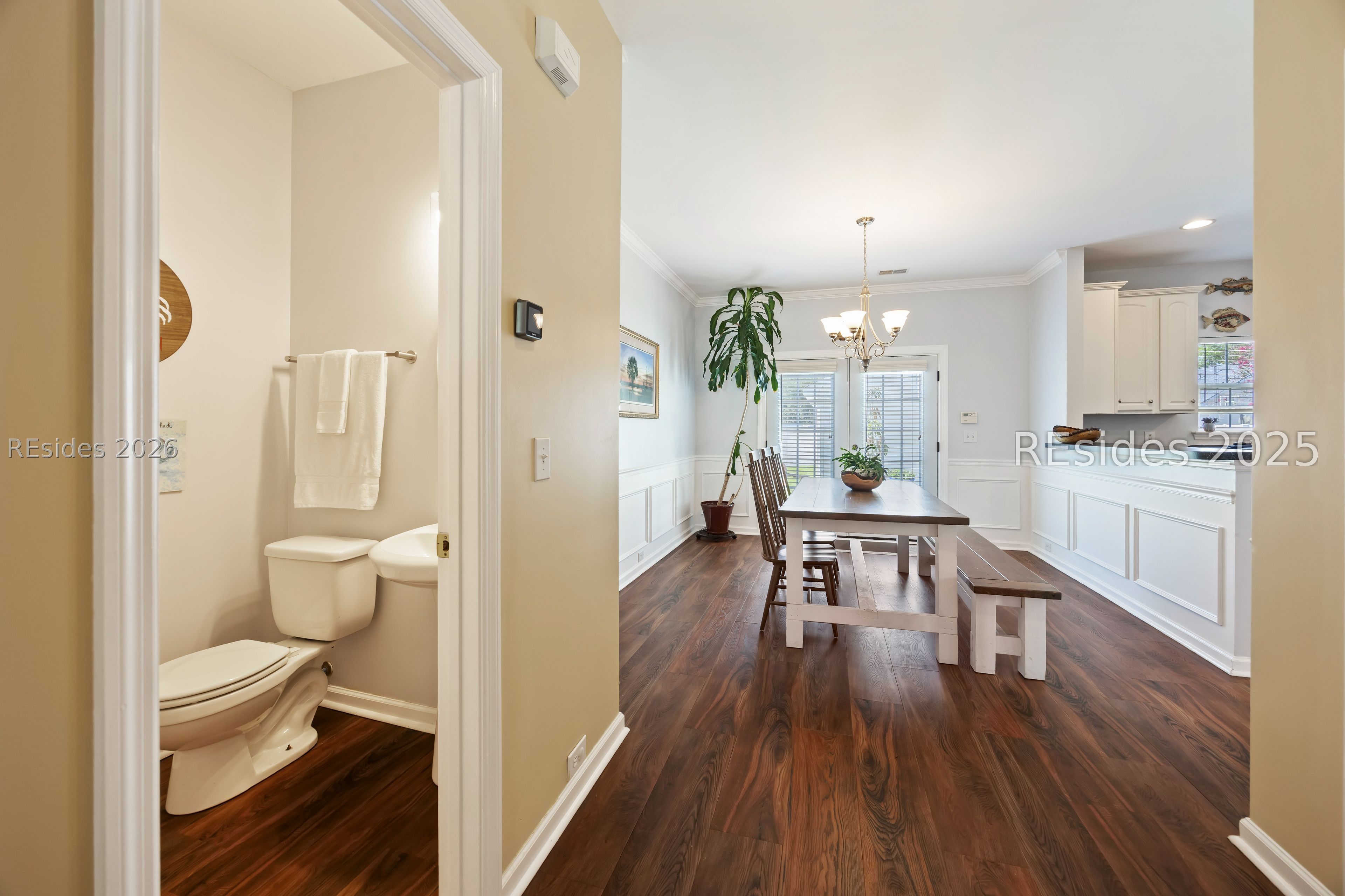 57 5th Avenue