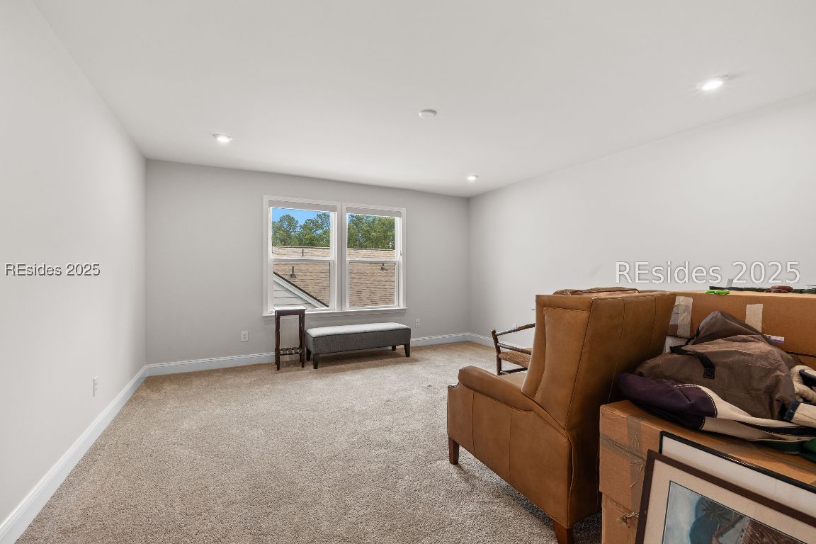 315 Sunfish Way