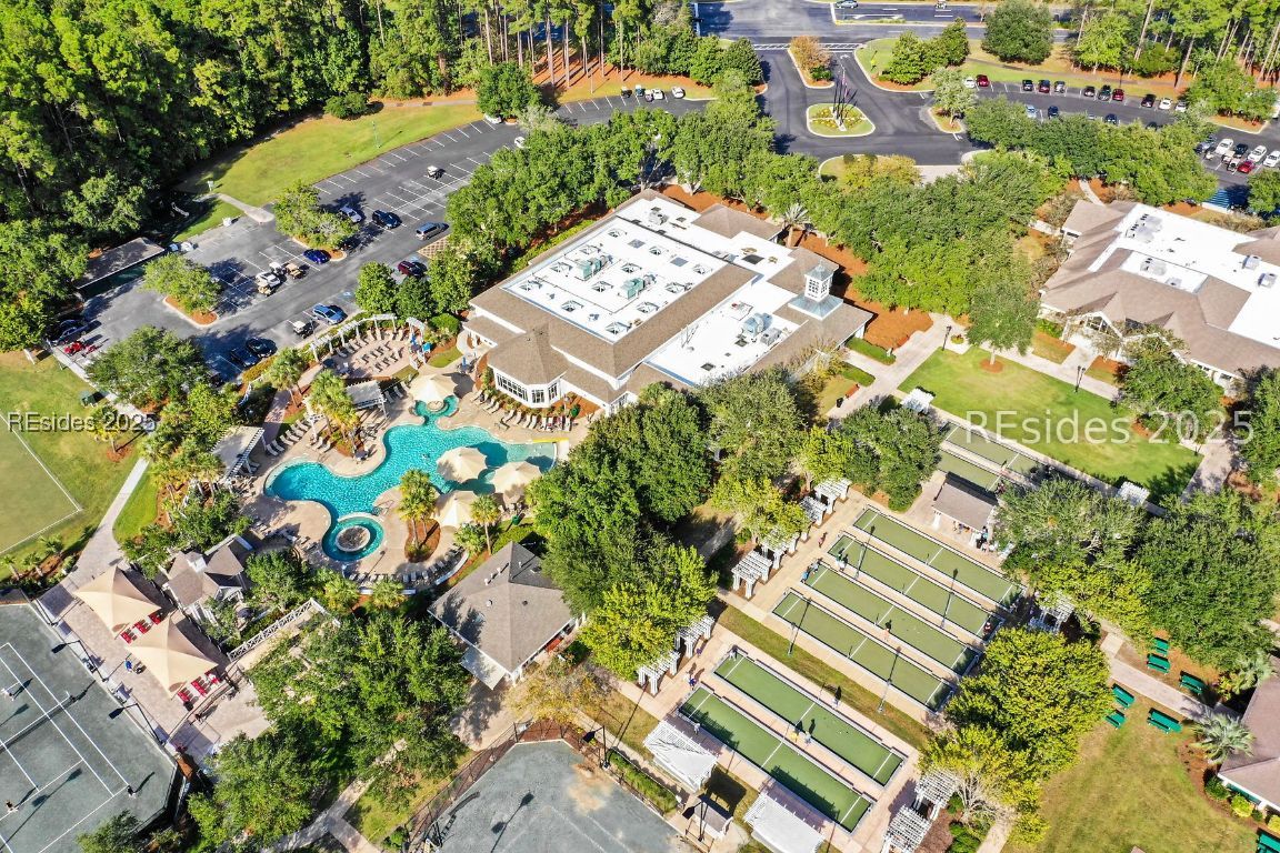 315 Sunfish Way