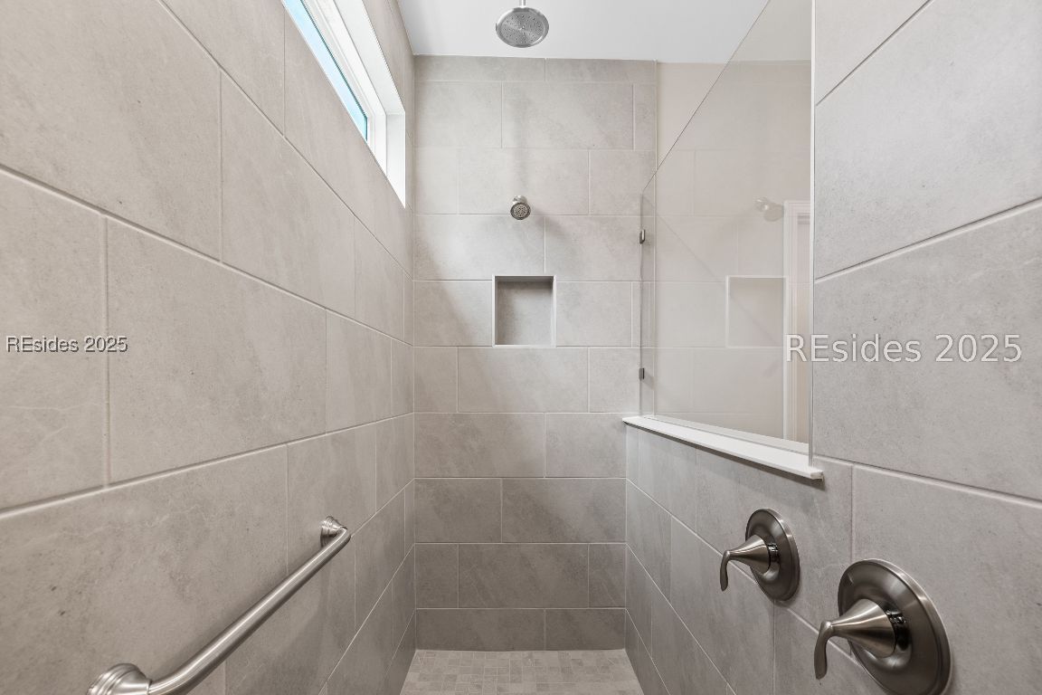 315 Sunfish Way