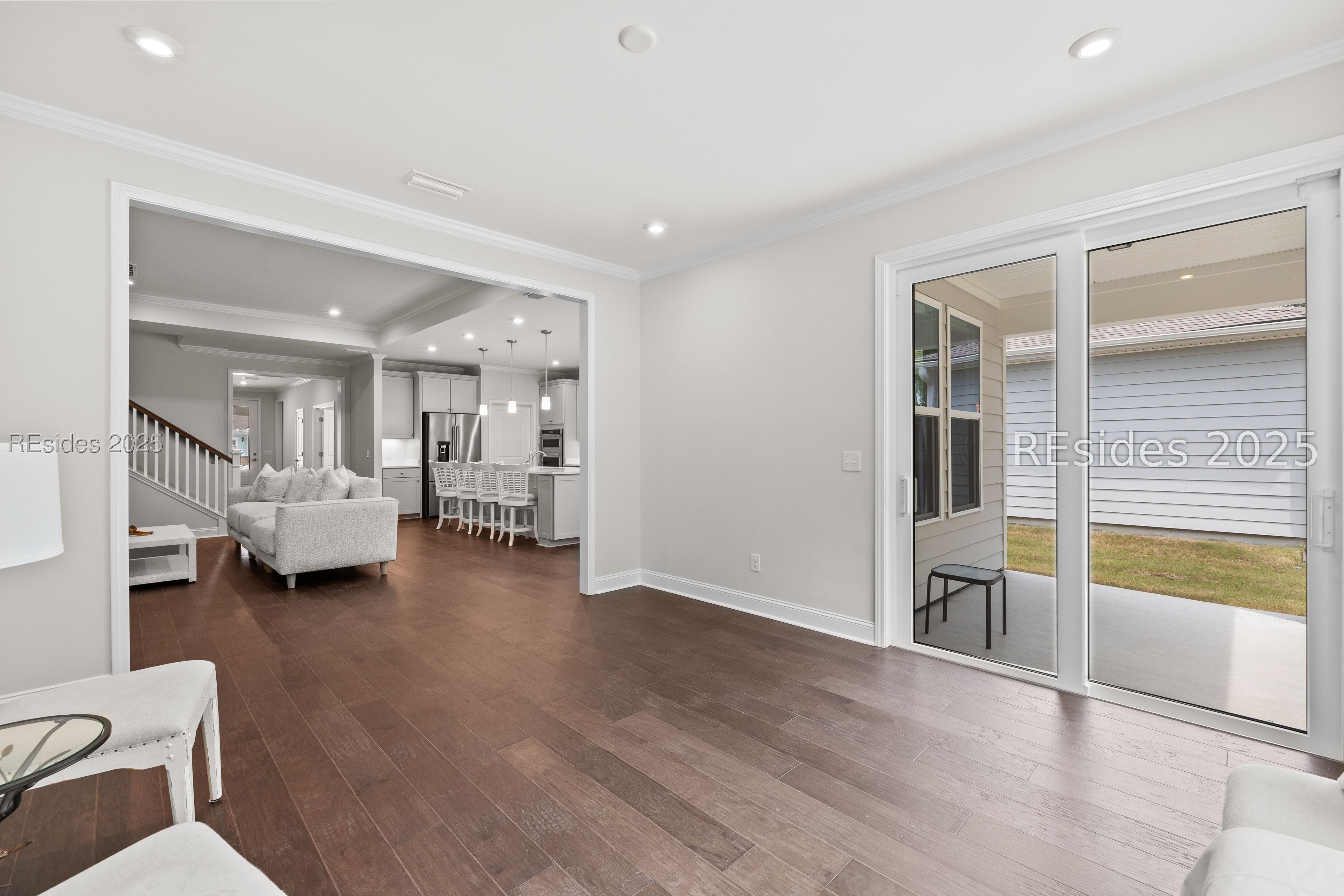 315 Sunfish Way