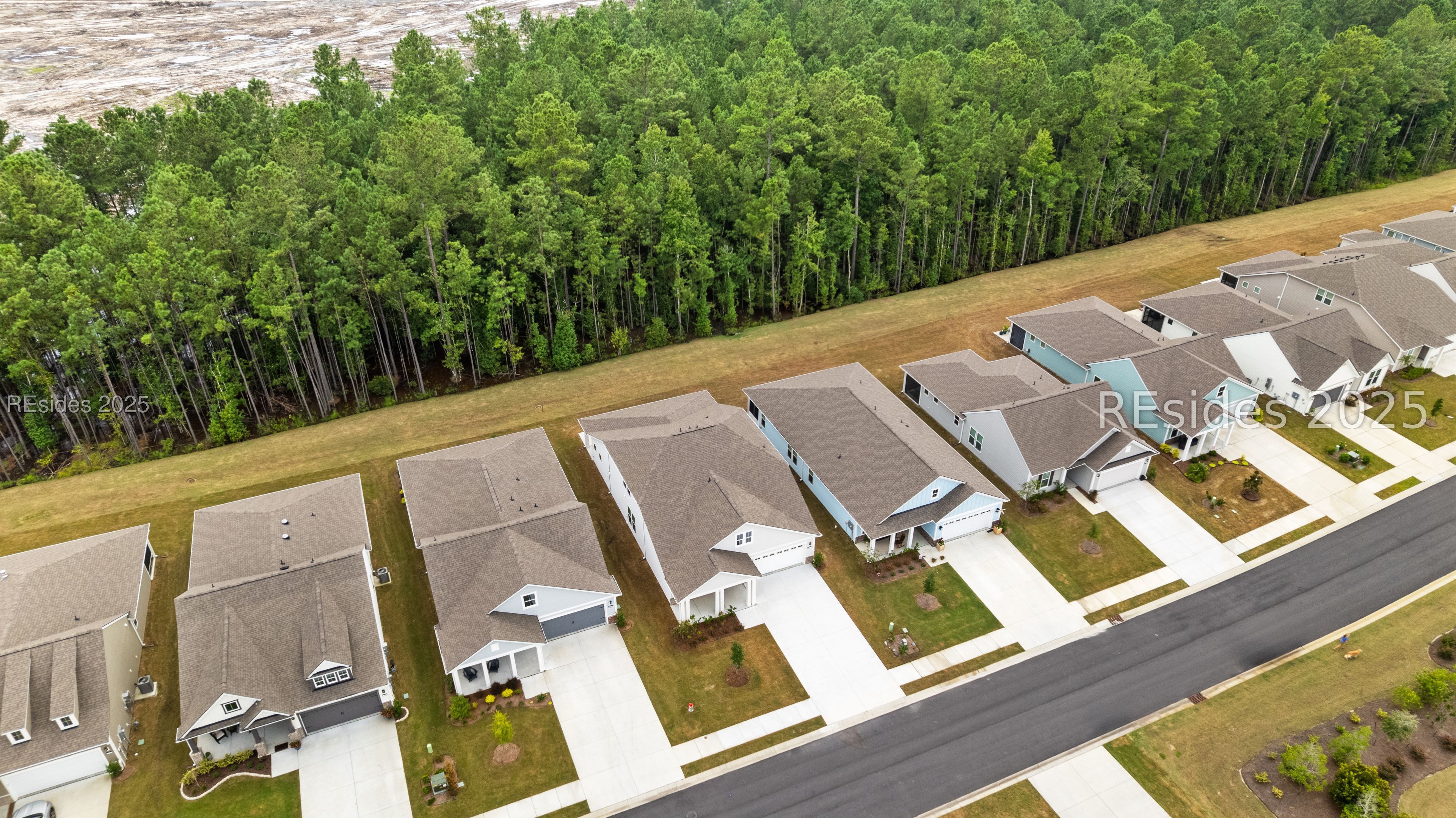 315 Sunfish Way