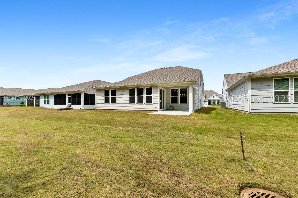 315 Sunfish Way