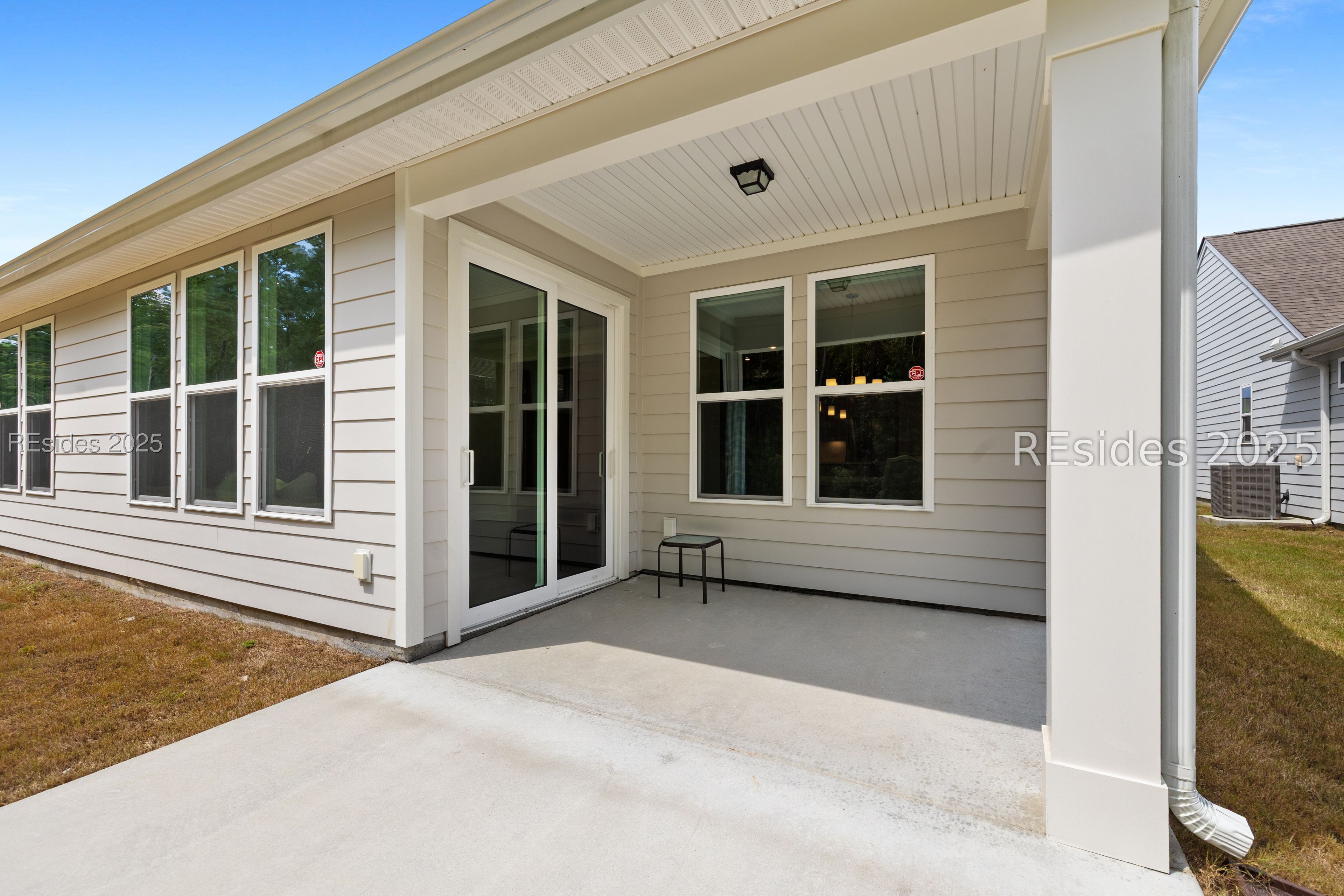 315 Sunfish Way