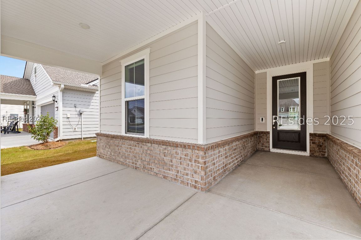 315 Sunfish Way