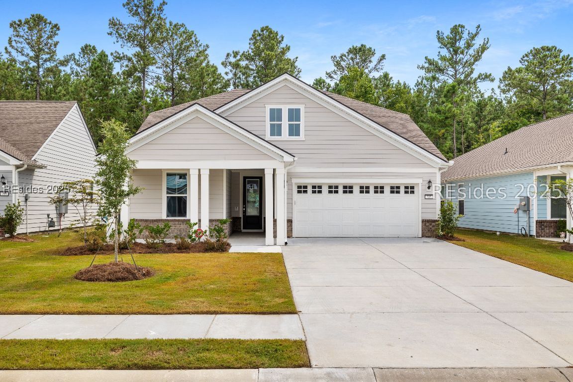 315 Sunfish Way