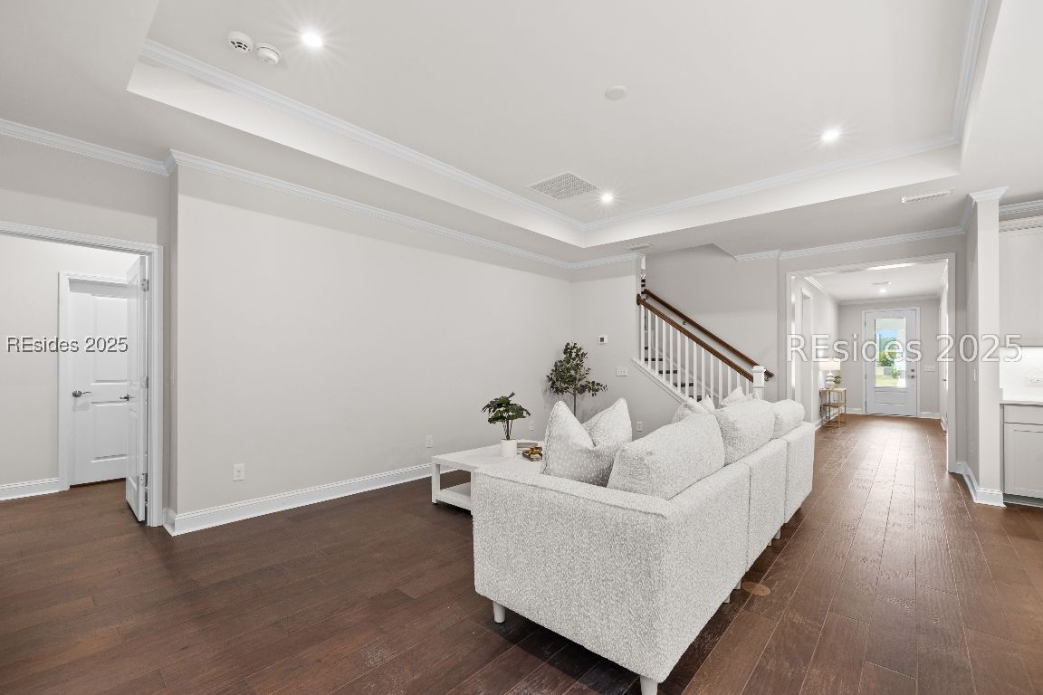 315 Sunfish Way
