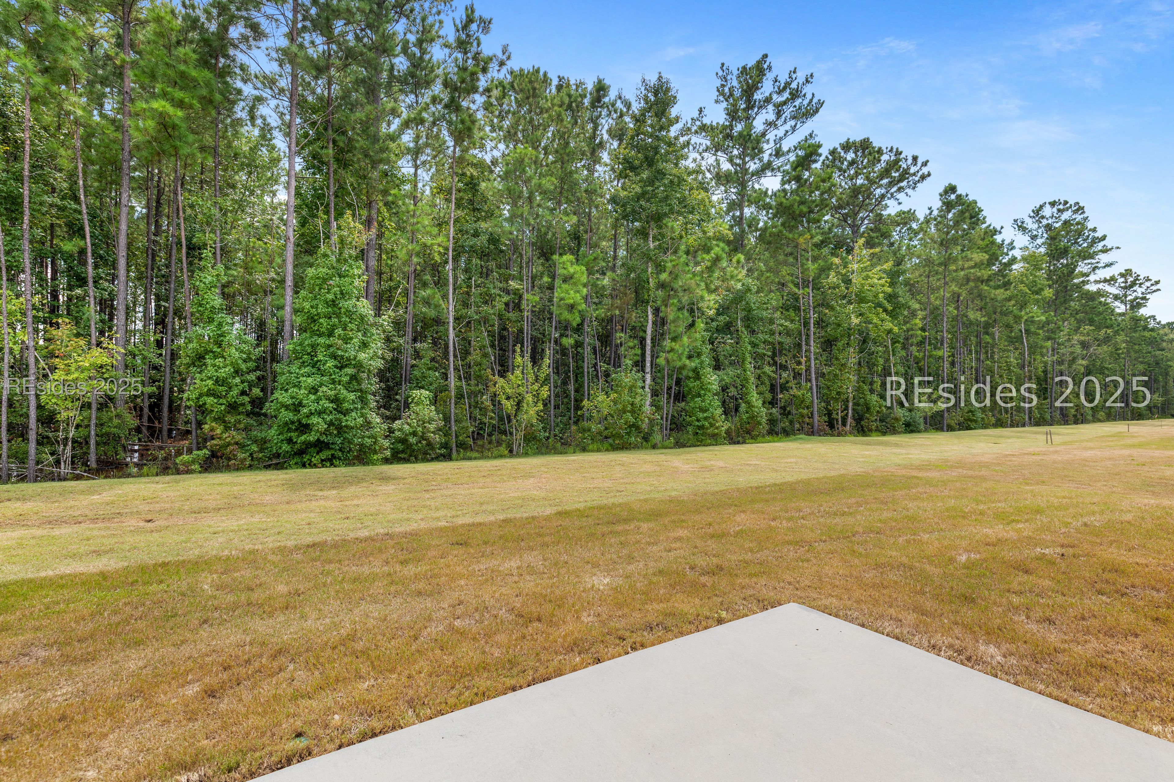 315 Sunfish Way