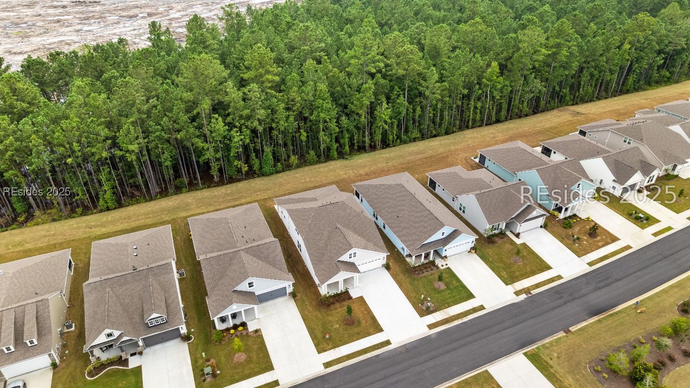 315 Sunfish Way