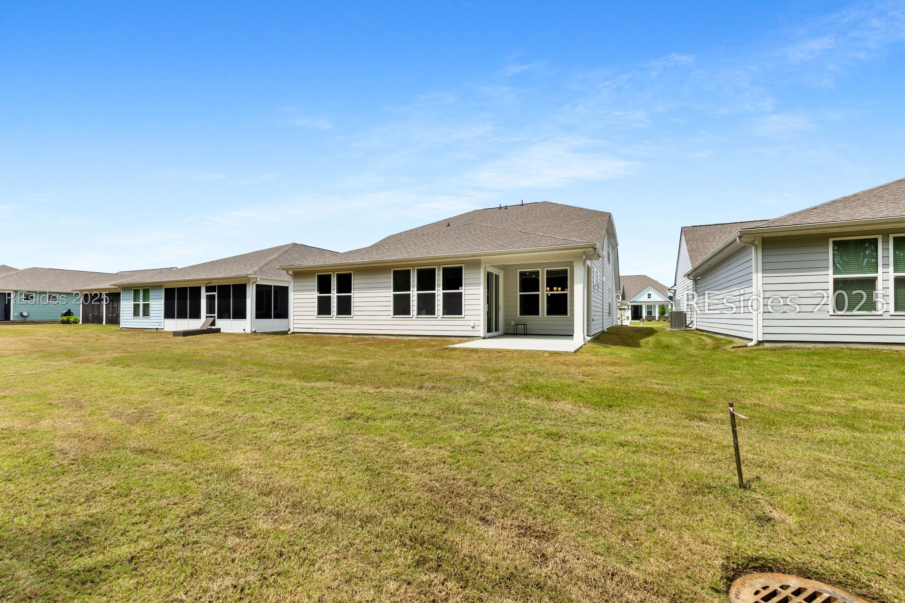 315 Sunfish Way