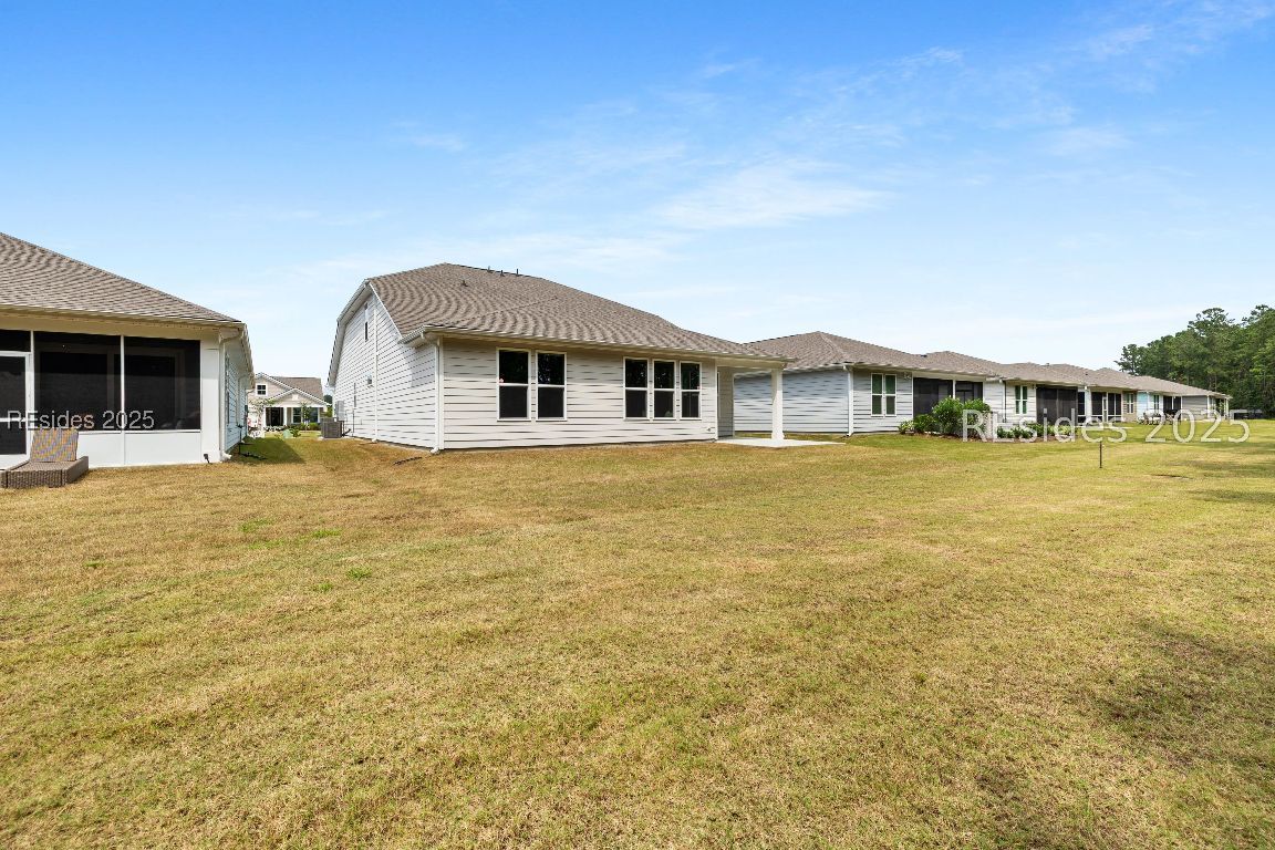 315 Sunfish Way