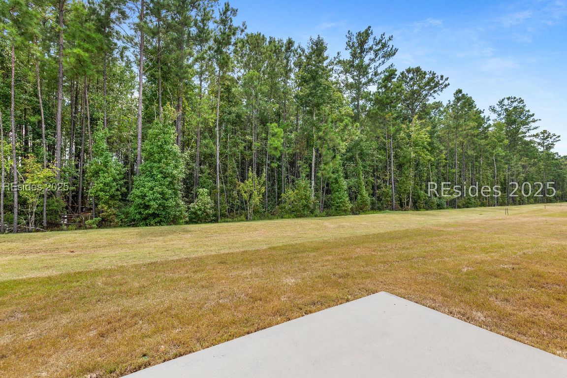 315 Sunfish Way