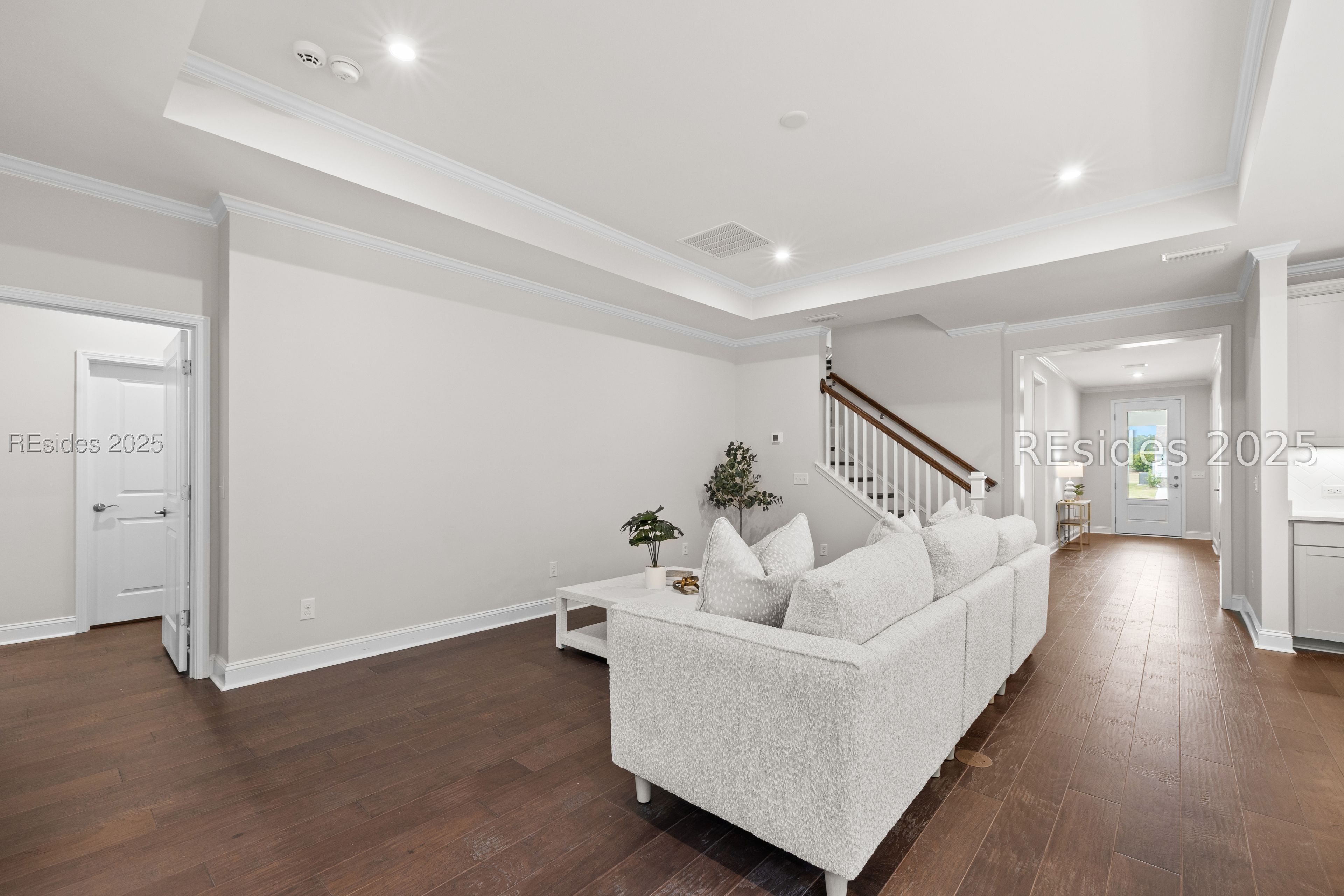 315 Sunfish Way