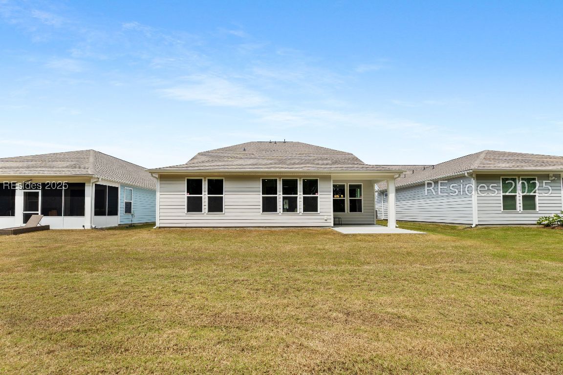 315 Sunfish Way