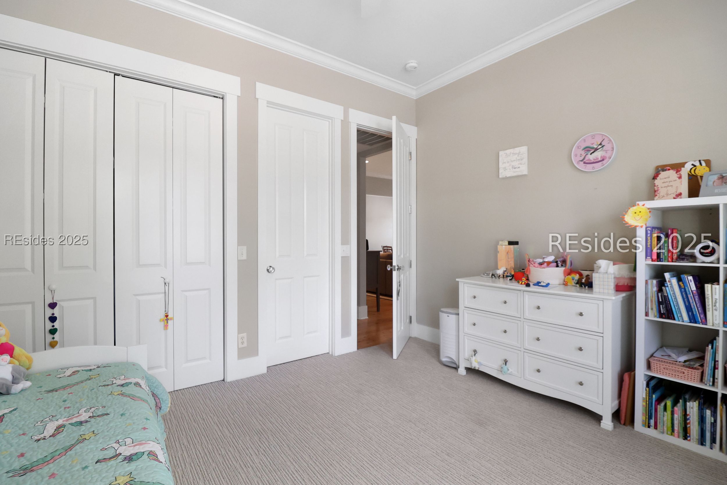 2 Cordray Street
