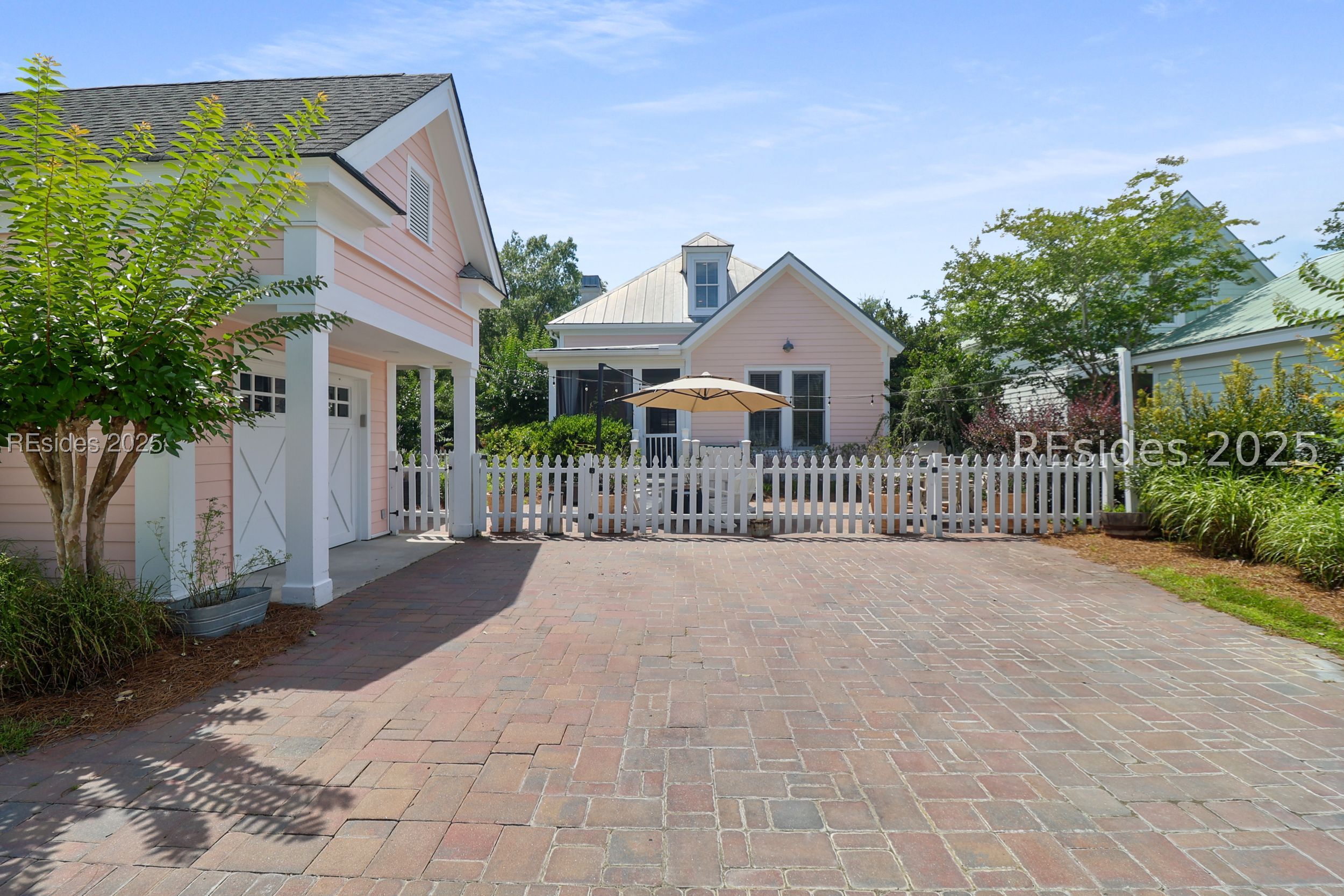2 Cordray Street