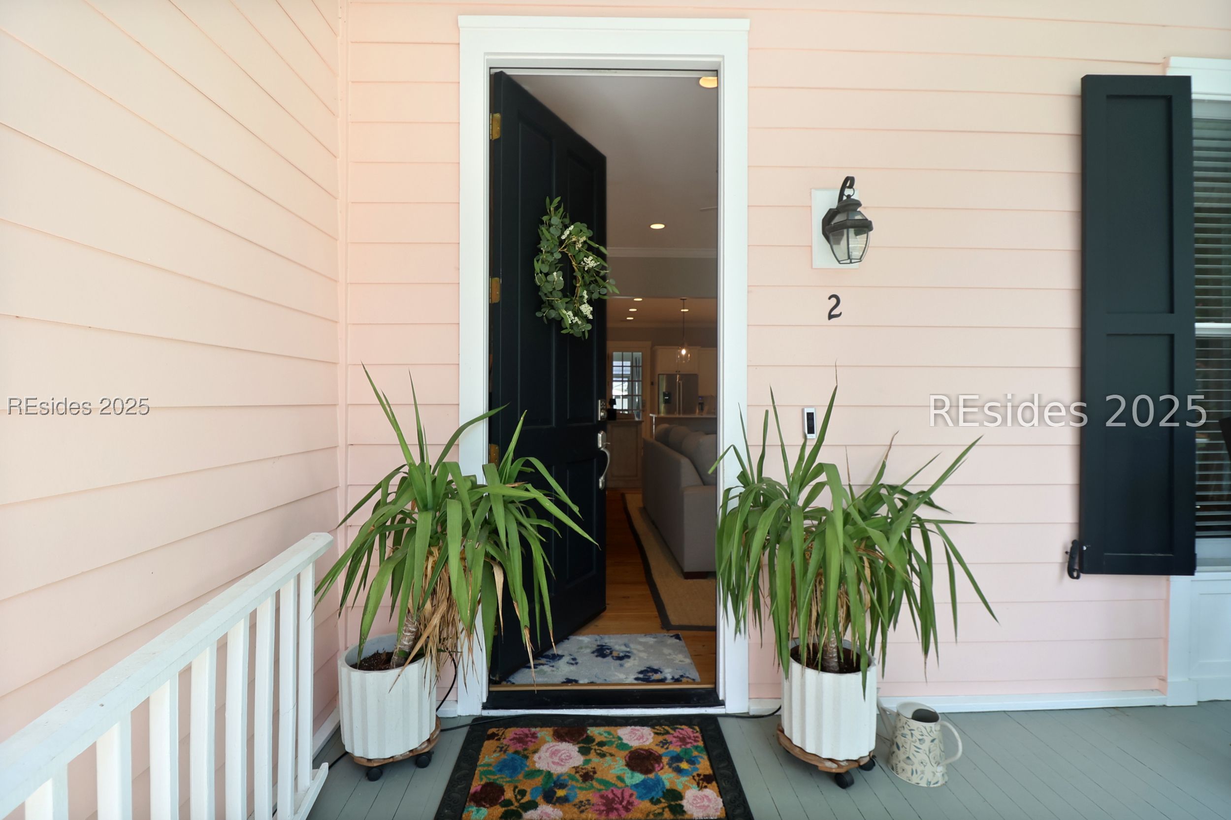 2 Cordray Street