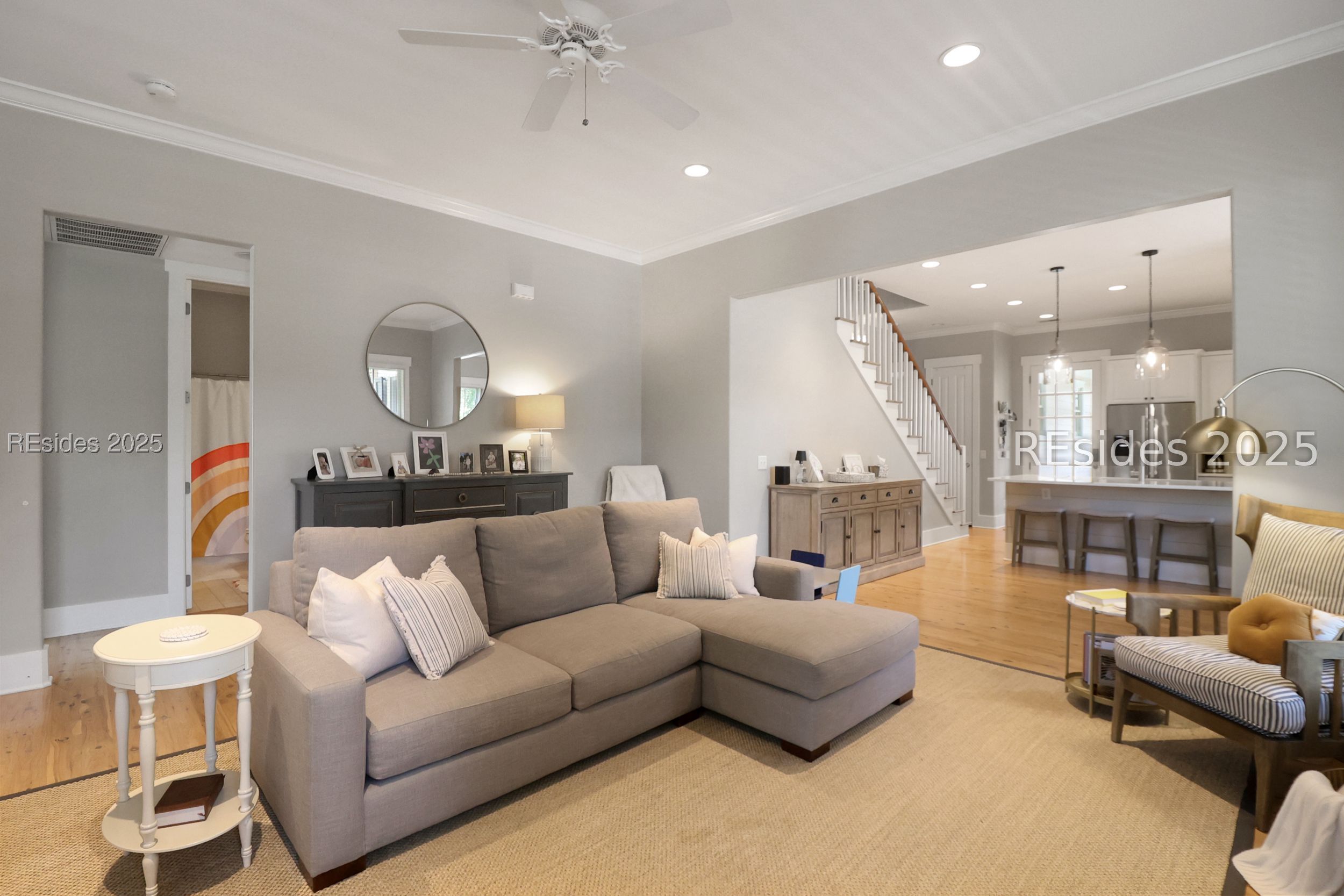 2 Cordray Street