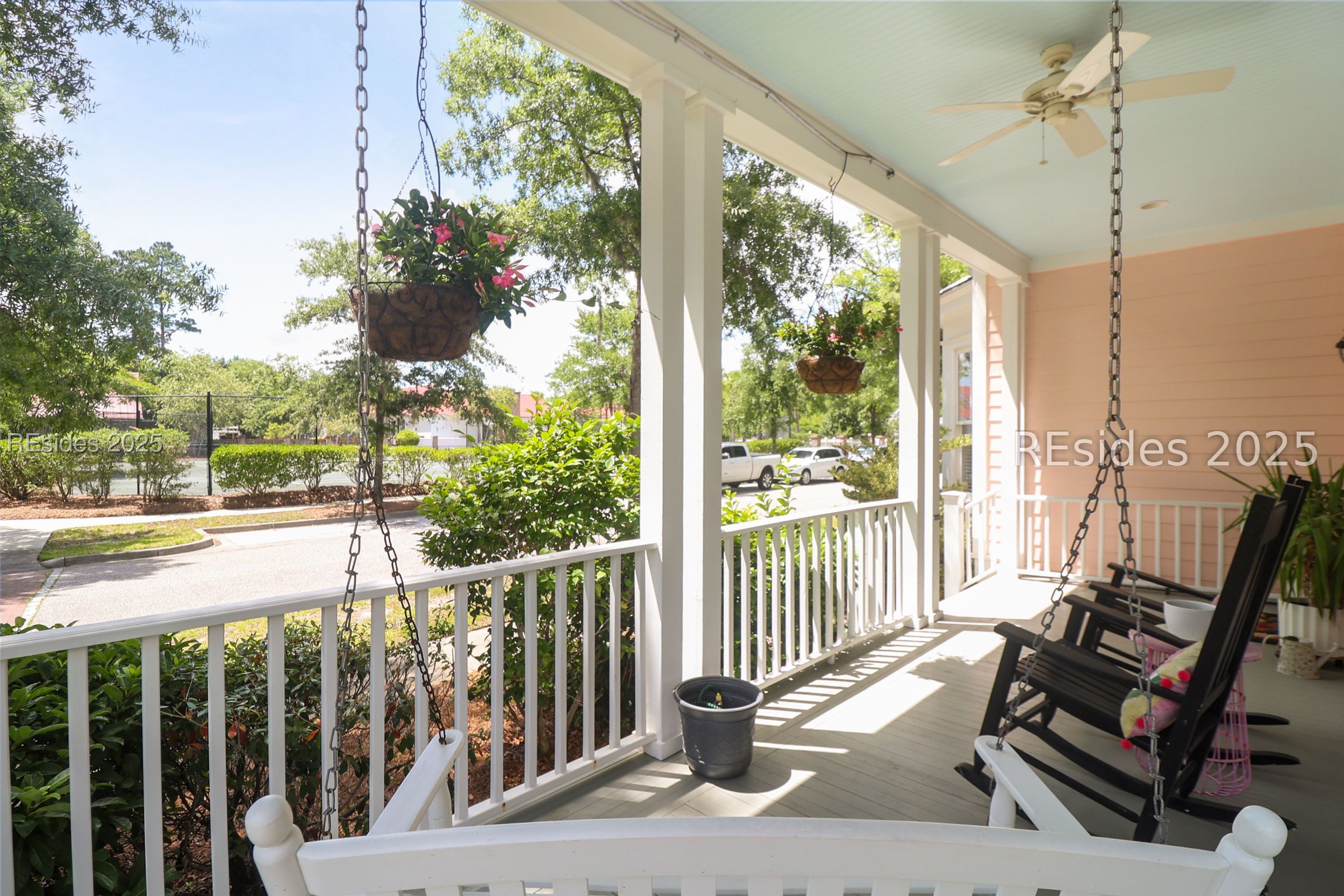 2 Cordray Street