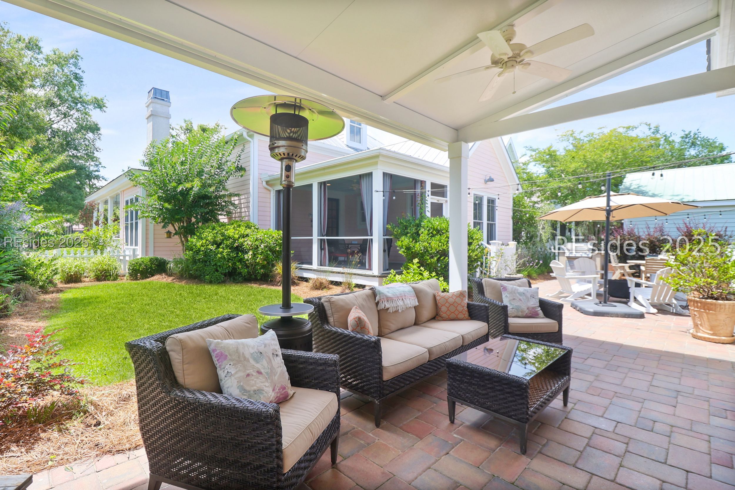 2 Cordray Street