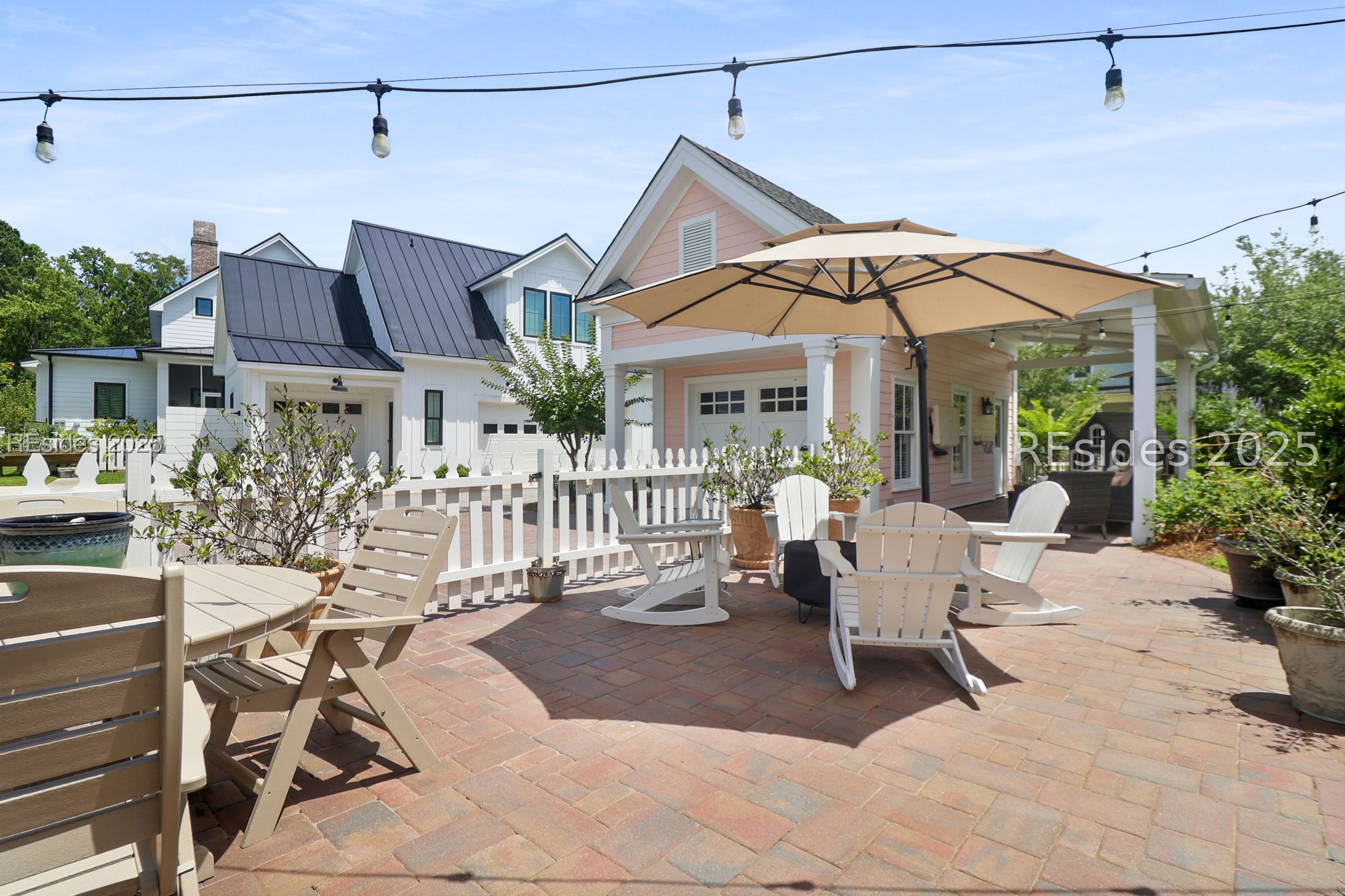 2 Cordray Street