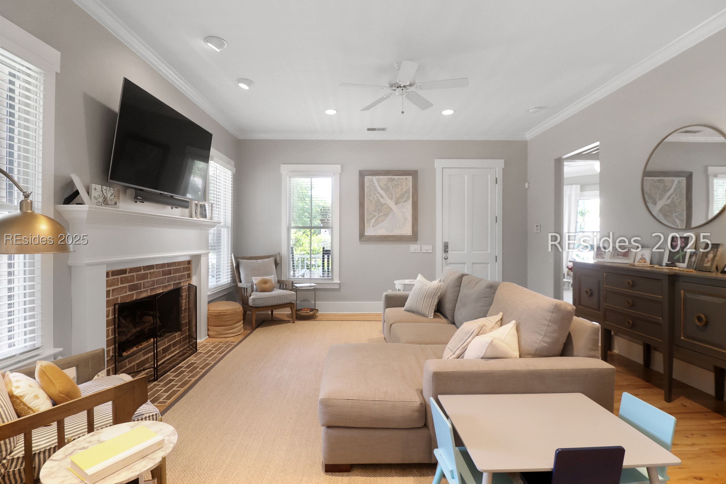 2 Cordray Street