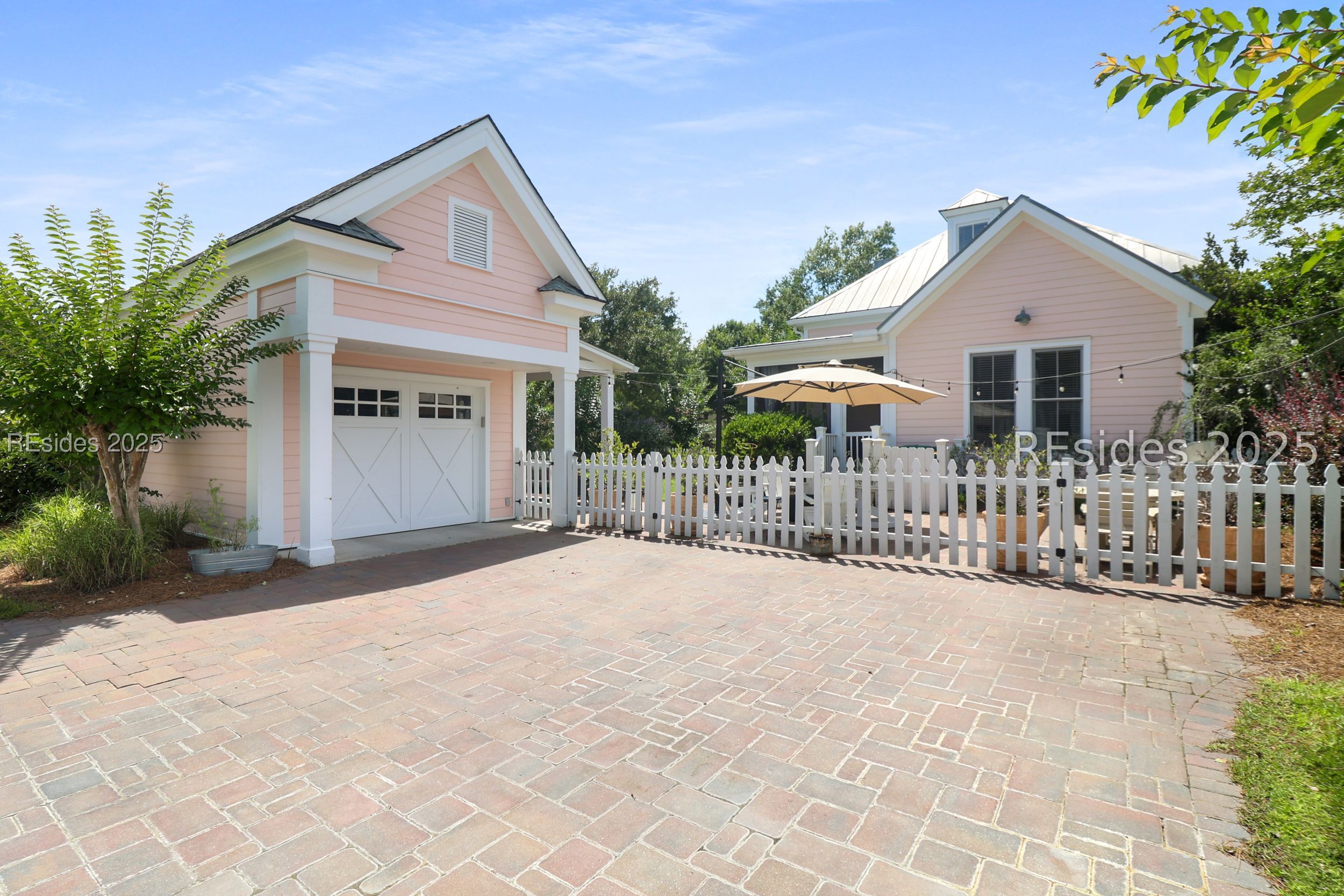 2 Cordray Street