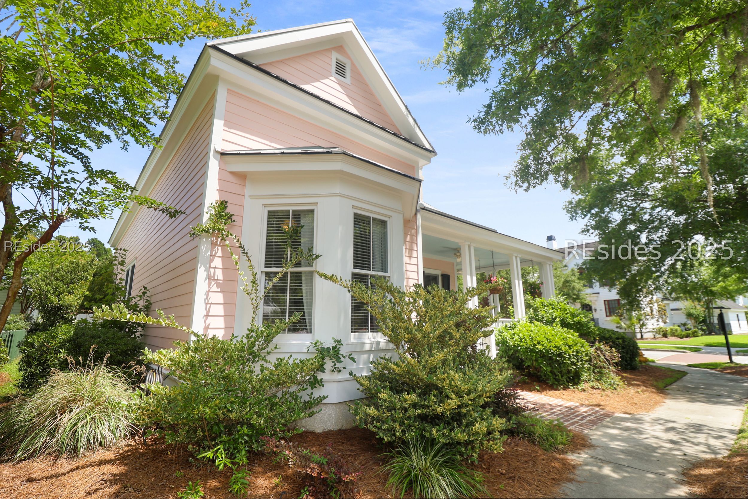 2 Cordray Street
