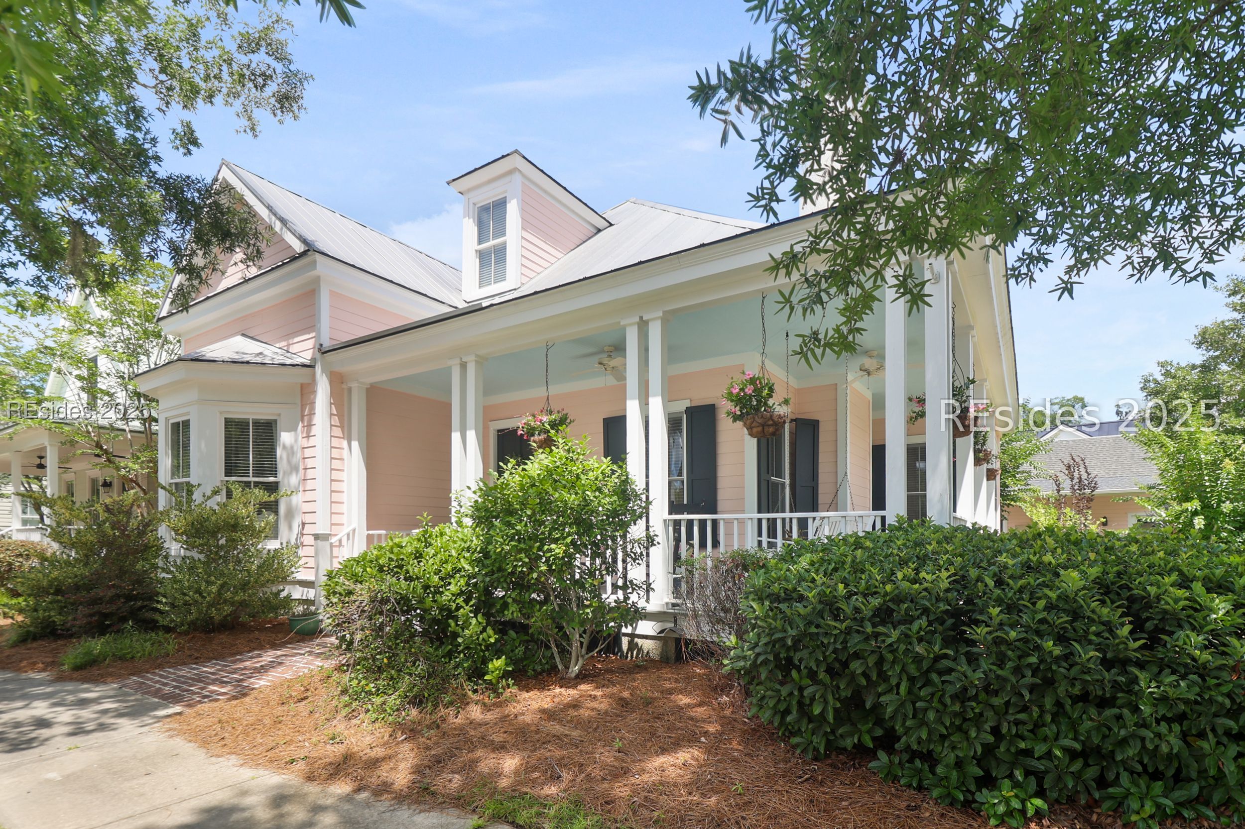 2 Cordray Street