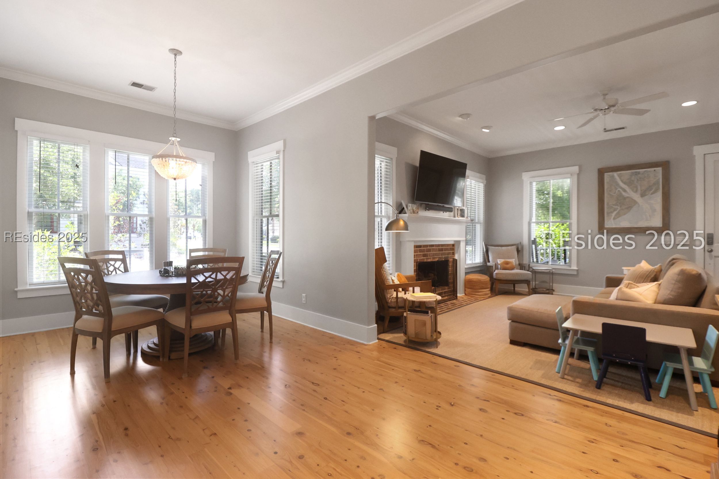 2 Cordray Street