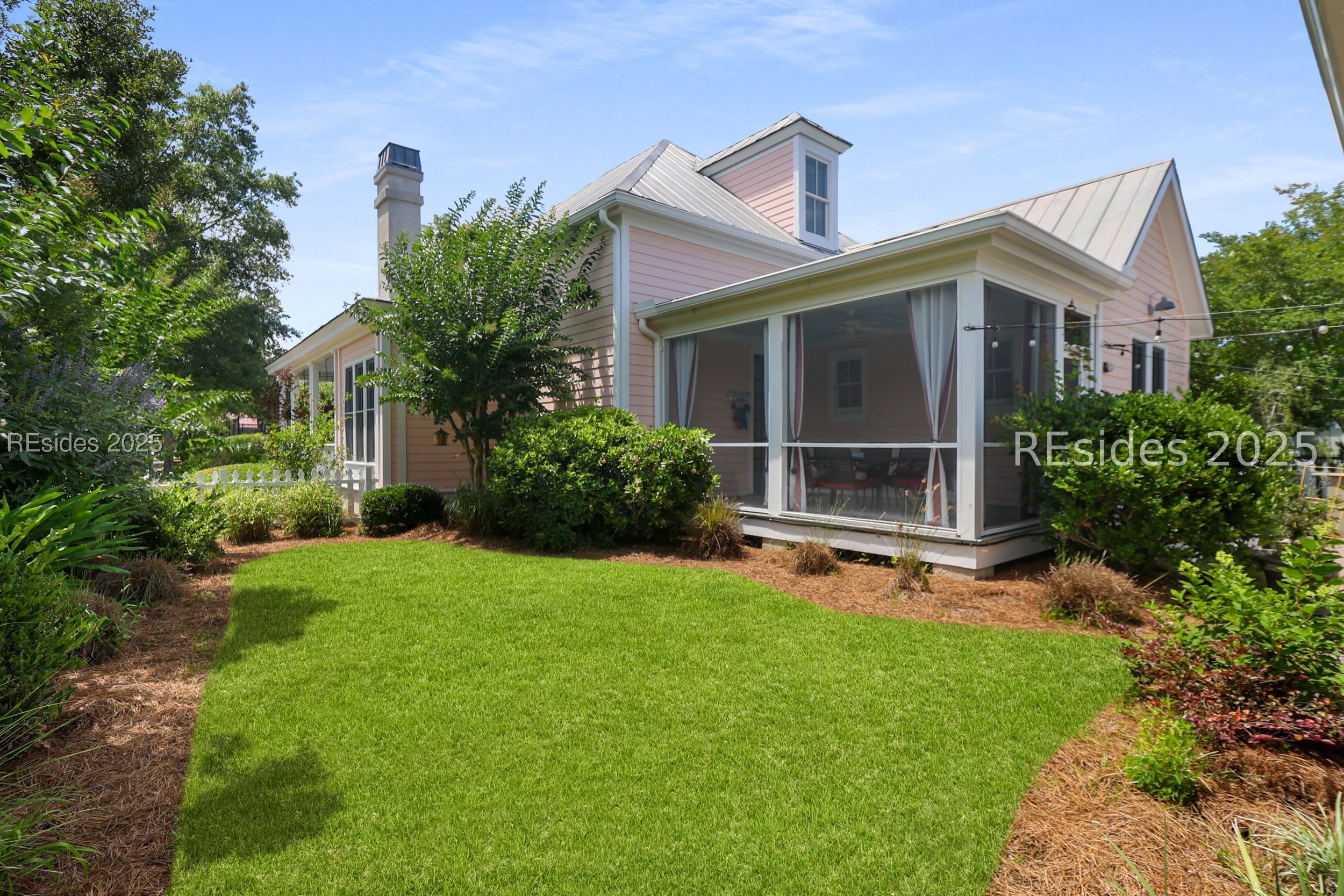 2 Cordray Street