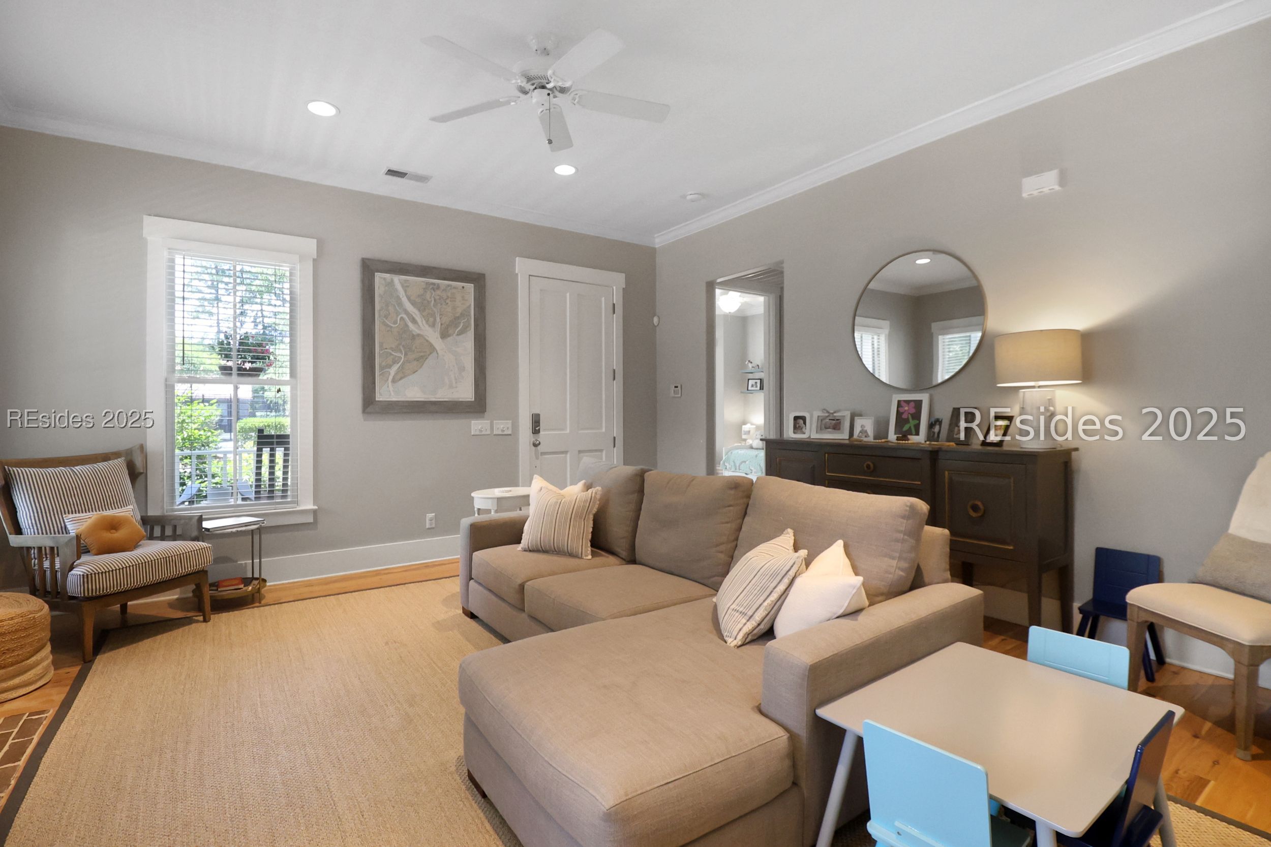 2 Cordray Street