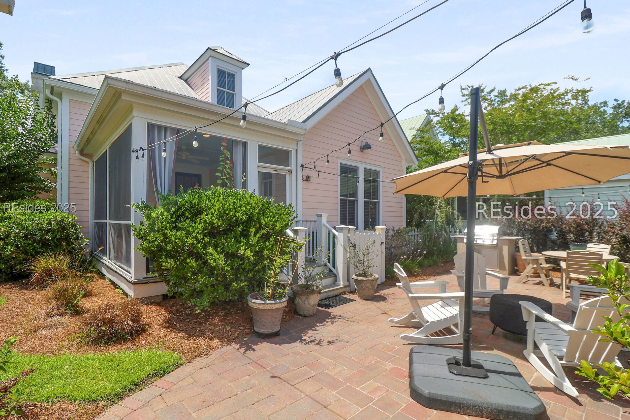 2 Cordray Street