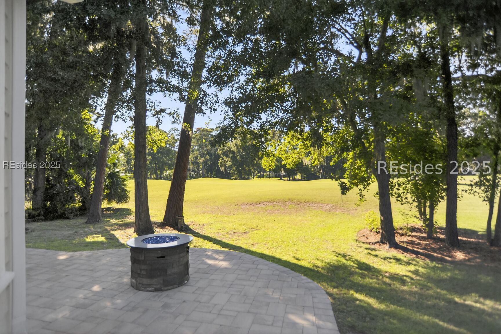 242 Club Gate Drive