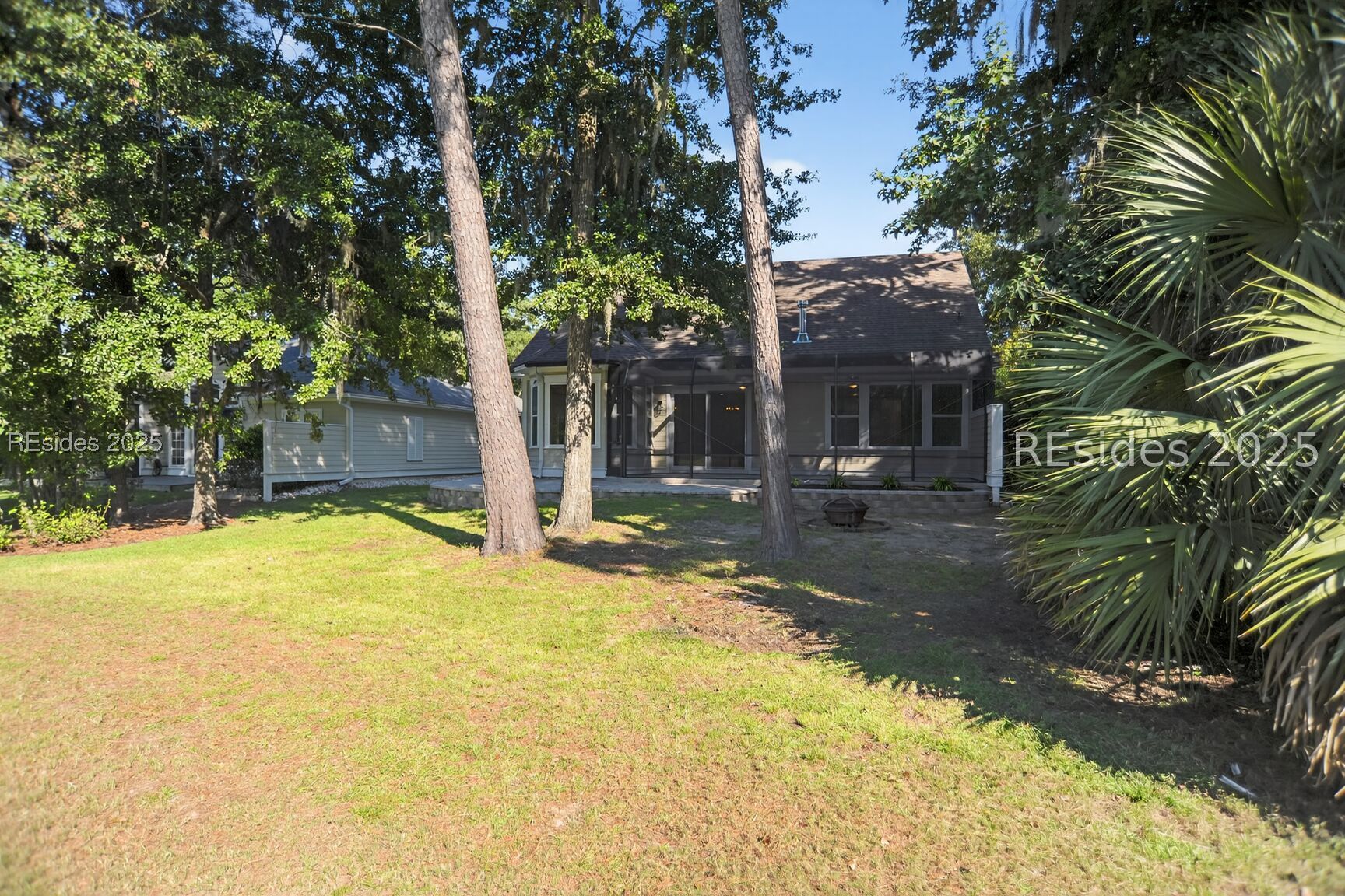 242 Club Gate Drive