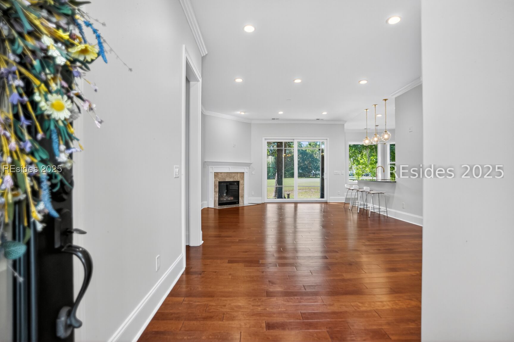 242 Club Gate Drive