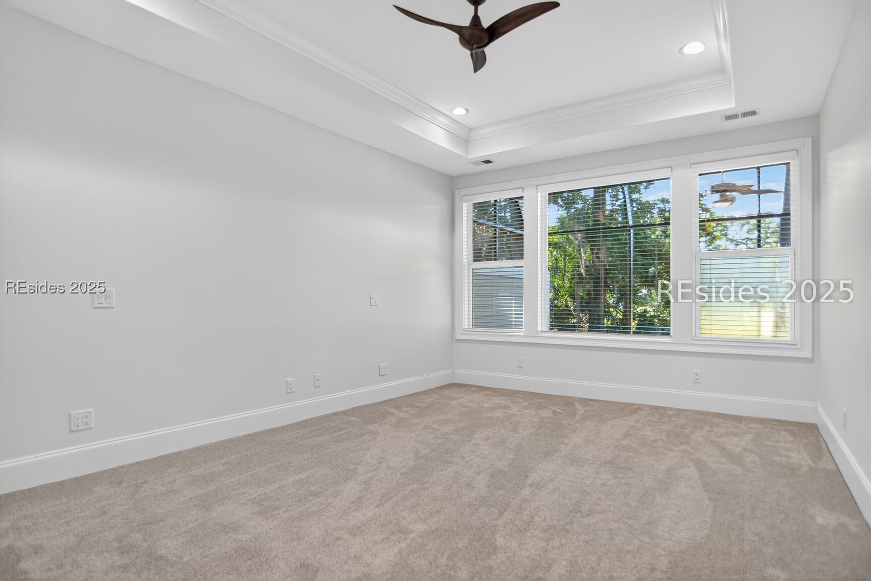 242 Club Gate Drive